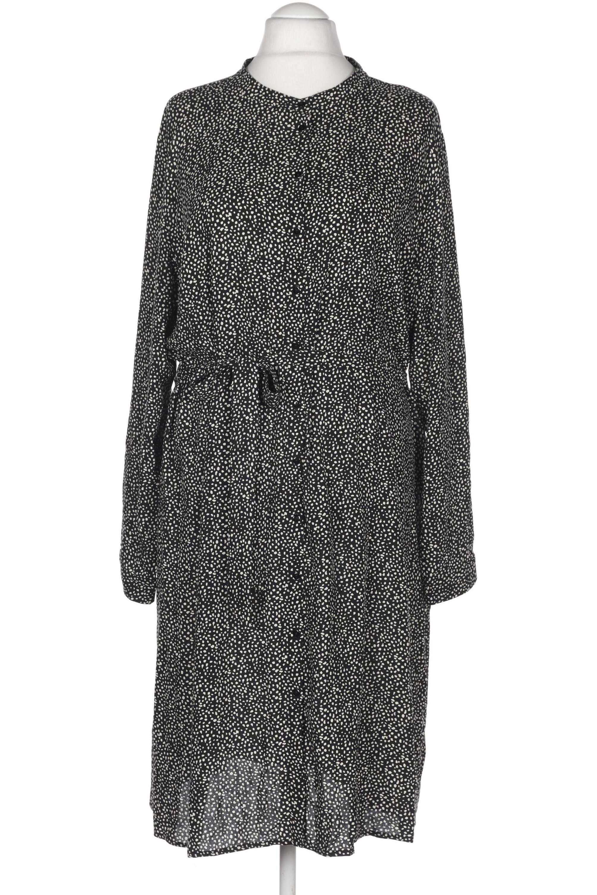 

Anna Field Damen Kleid, schwarz