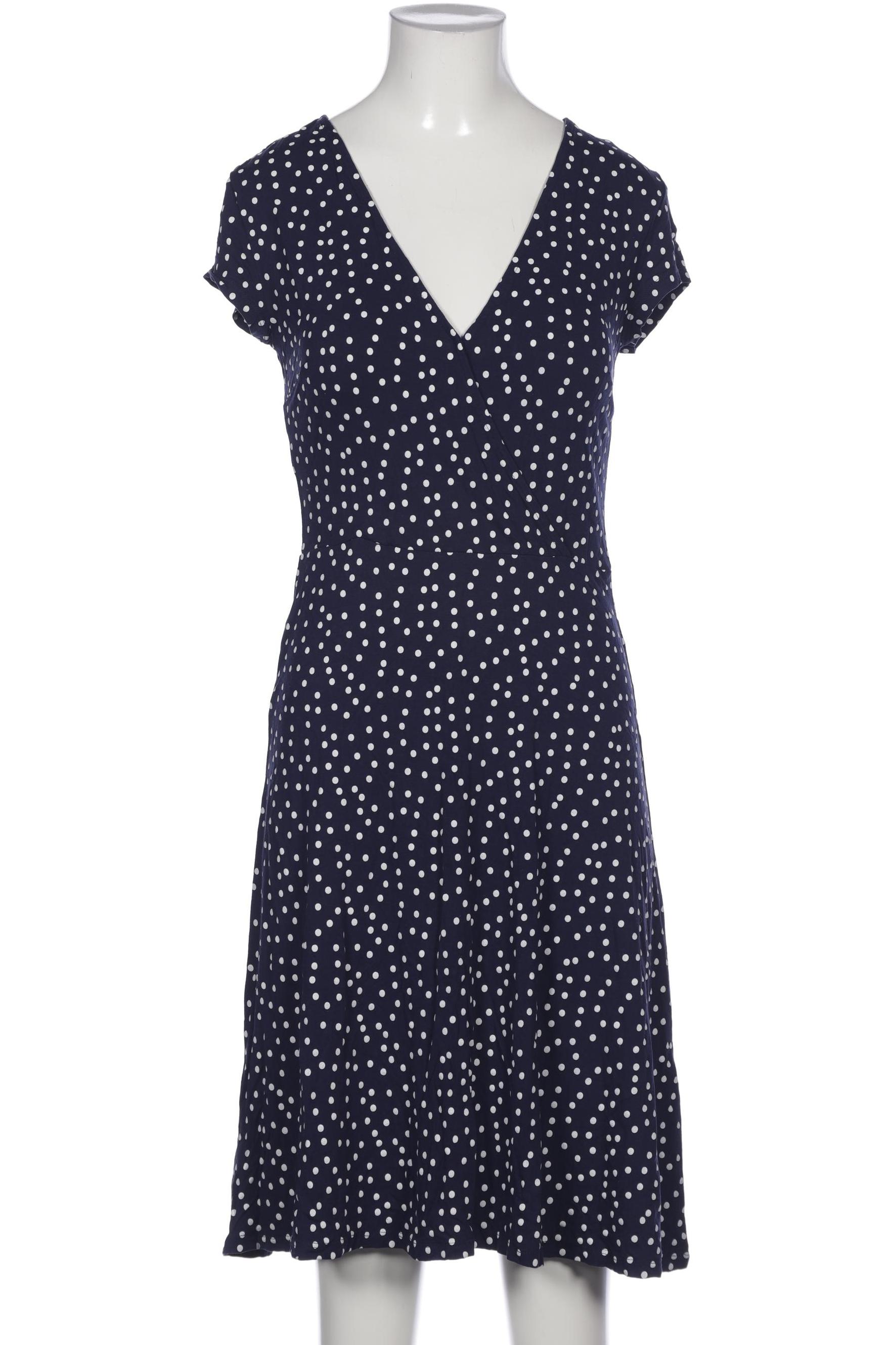 

Anna Field Damen Kleid, marineblau, Gr. 36