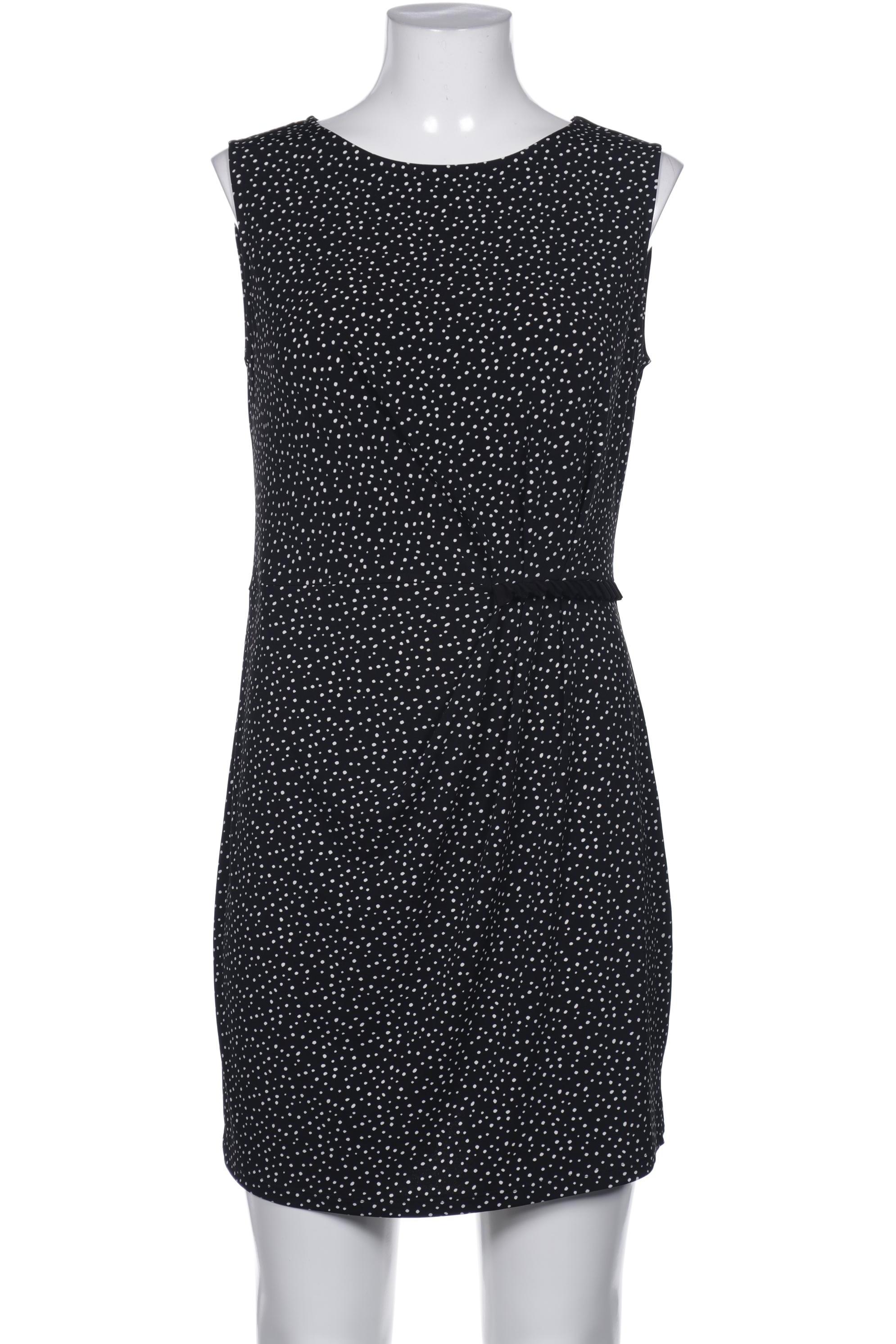 

Anna Field Damen Kleid, schwarz