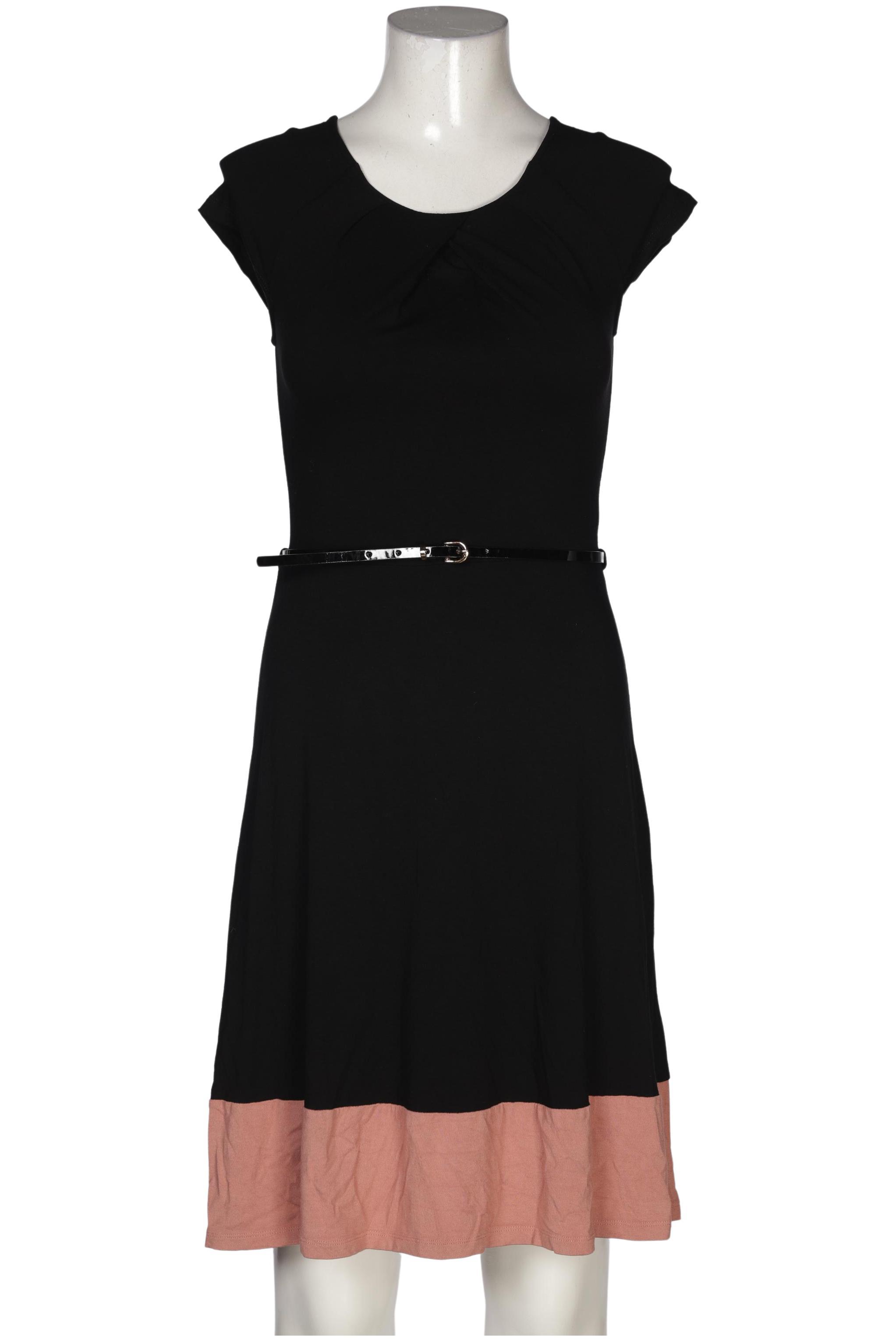 

Anna Field Damen Kleid, schwarz, Gr. 38