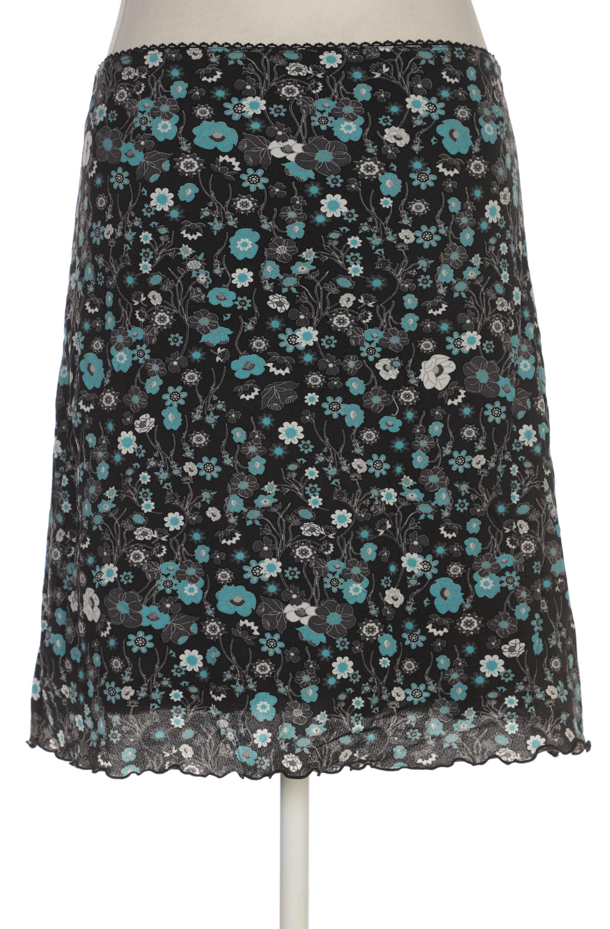 

Anna Field Damen Rock, schwarz, Gr. 31