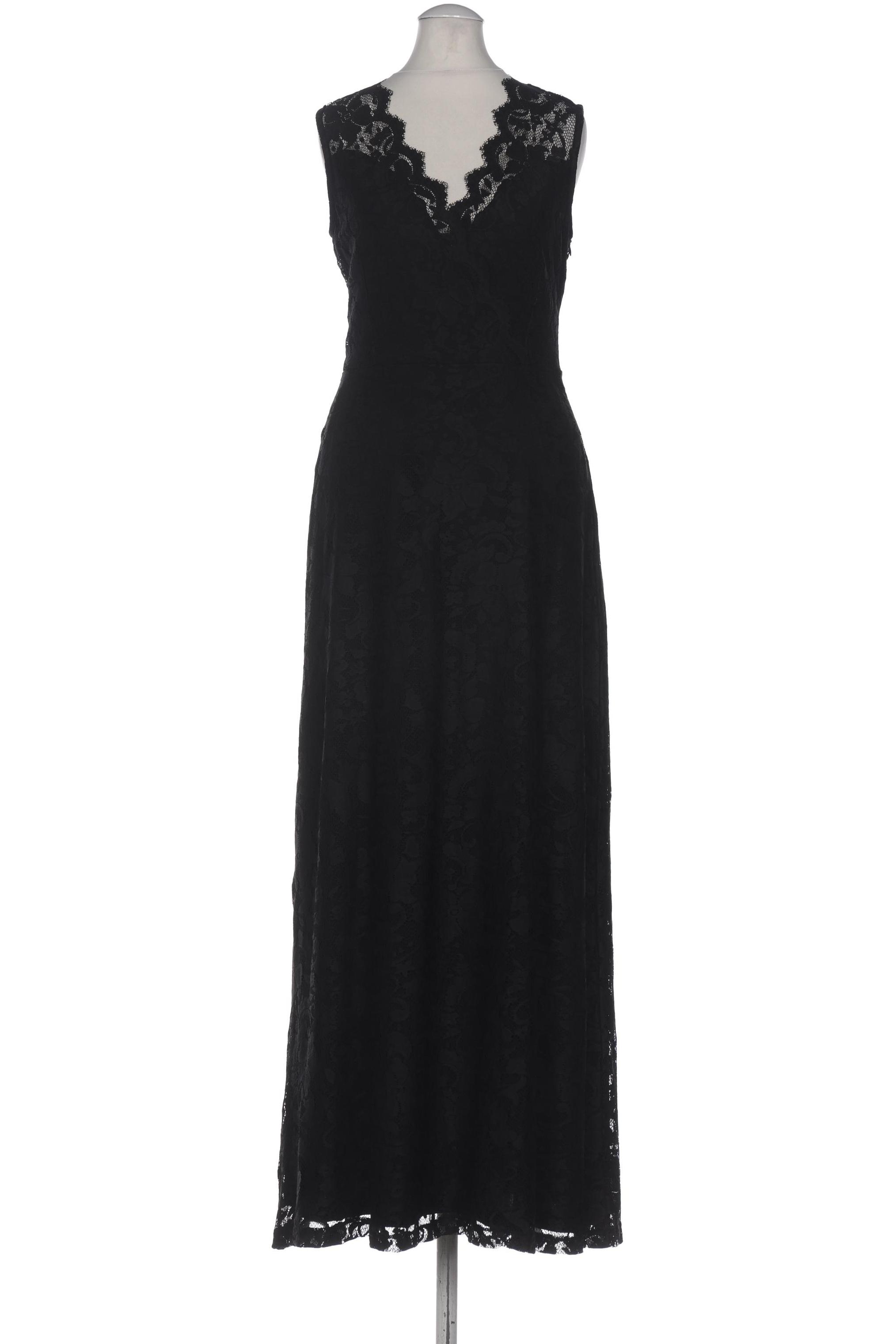 

Anna Field Damen Kleid, schwarz