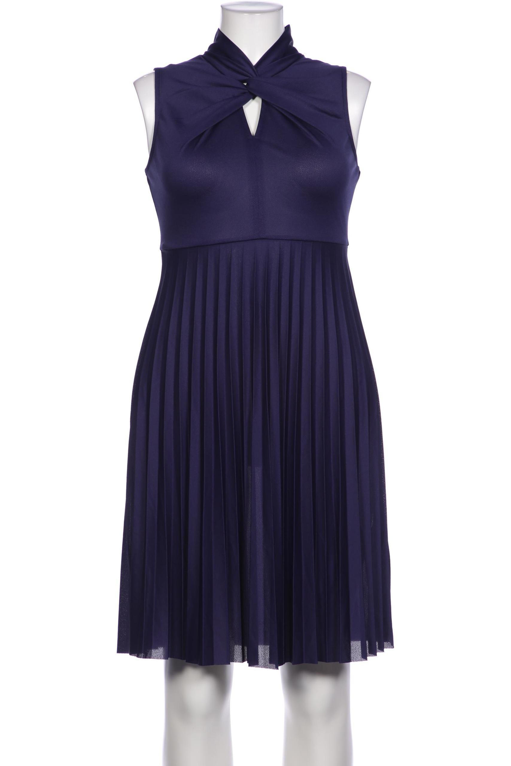 

Anna Field Damen Kleid, marineblau, Gr. 42