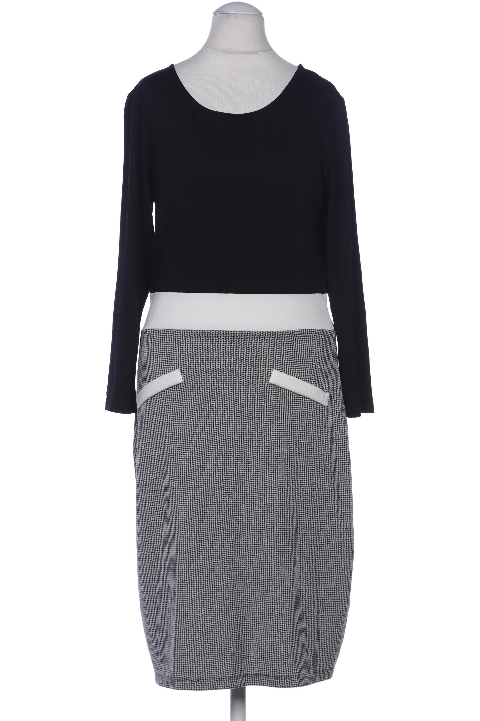 

Anna Field Damen Kleid, schwarz, Gr. 36