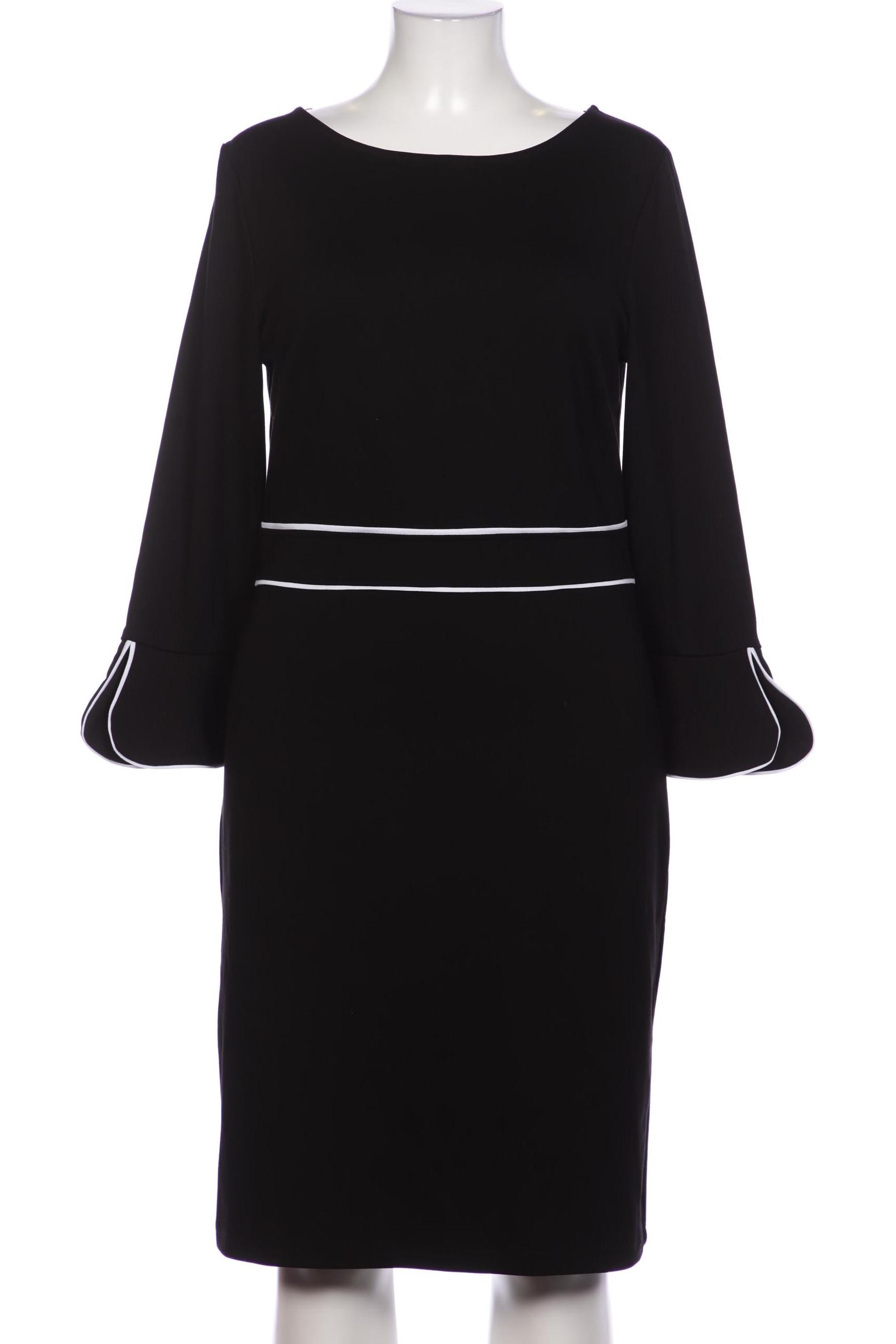

Anna Field Damen Kleid, schwarz, Gr. 44