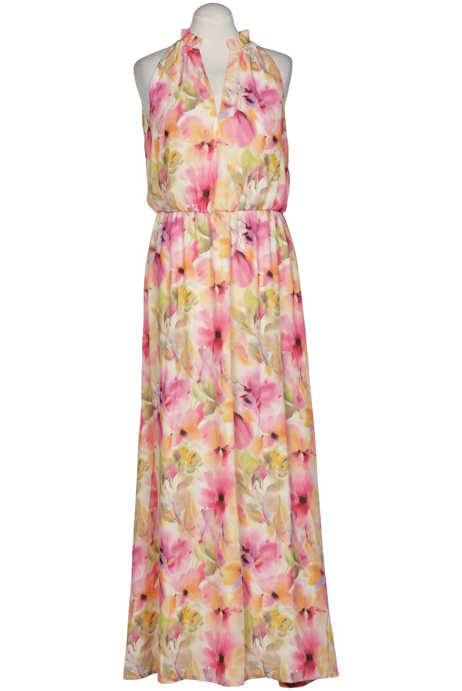 

Anna Field Damen Kleid, mehrfarbig, Gr. 38