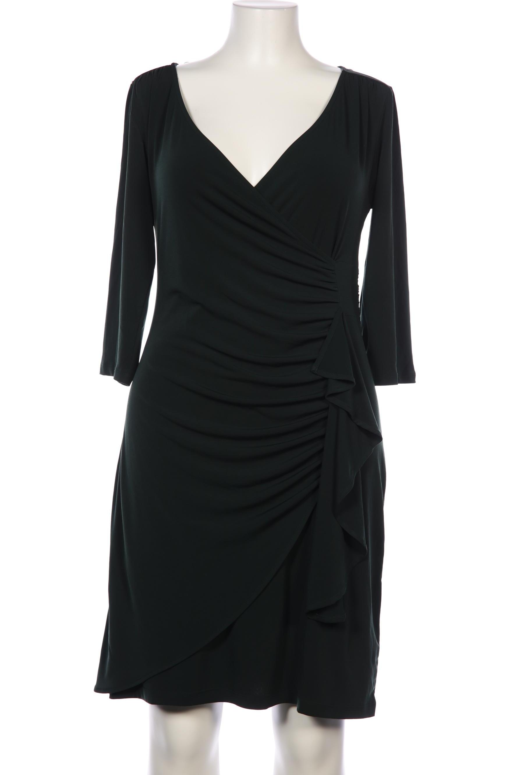 

Anna Field Damen Kleid, grün, Gr. 42