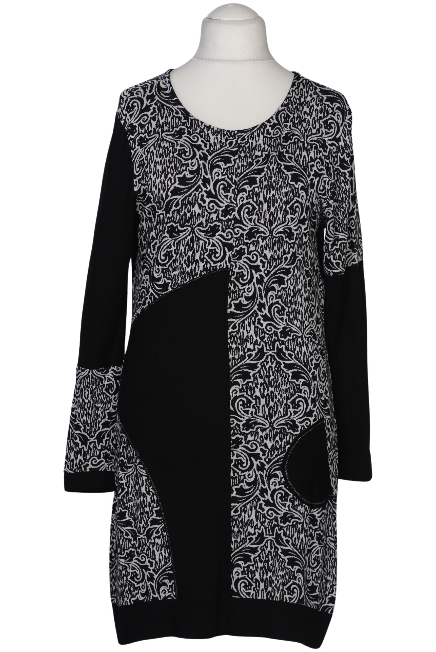 

Anna Field Damen Kleid, mehrfarbig, Gr. 42