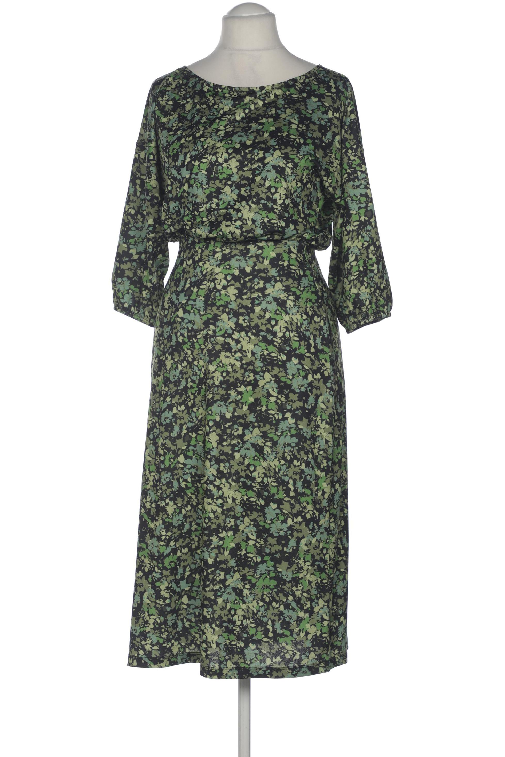 

Anna Field Damen Kleid, grün, Gr. 36