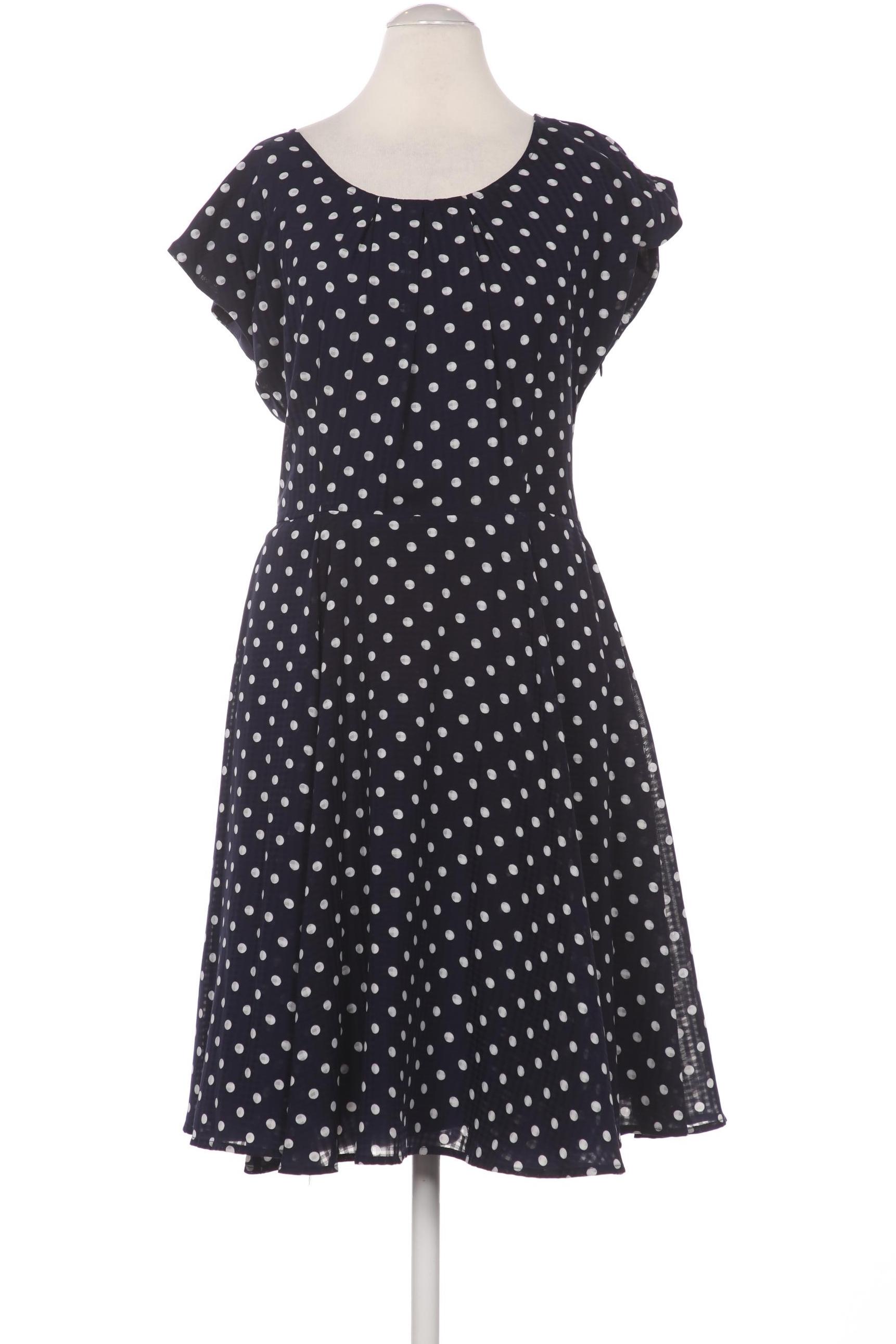 

Anna Field Damen Kleid, marineblau, Gr. 38