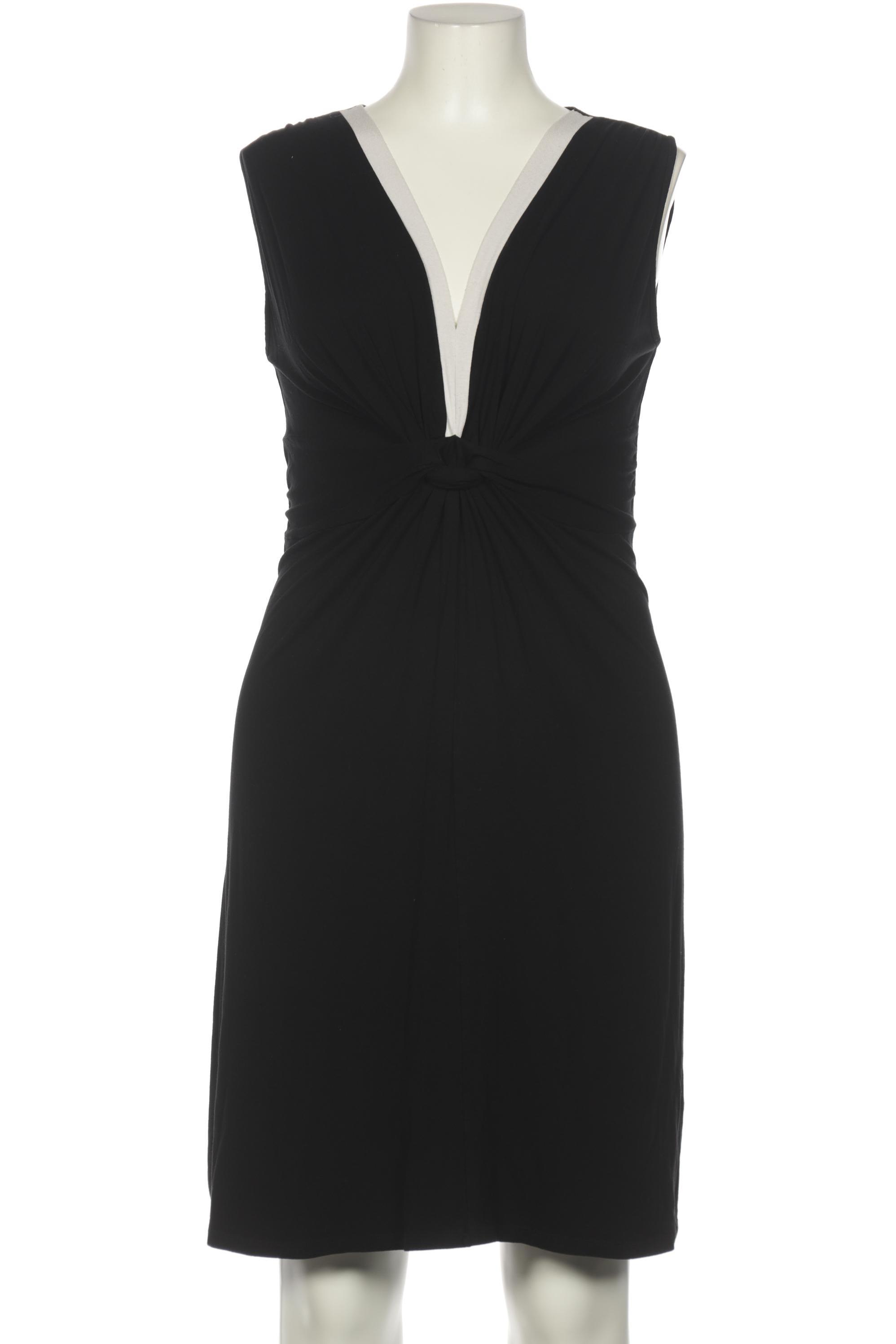 

Anna Field Damen Kleid, schwarz, Gr. 42