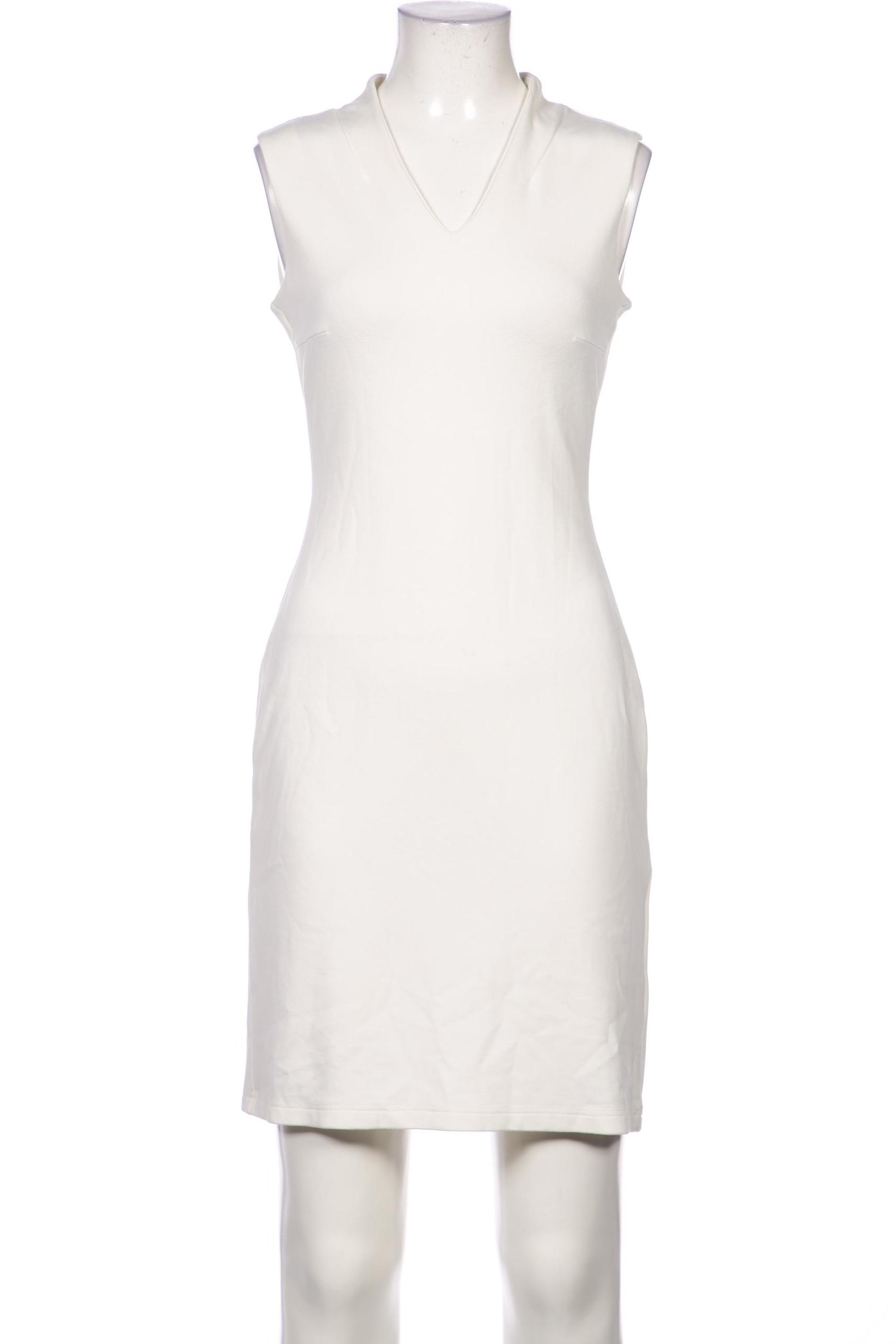 

Anna Field Damen Kleid, weiß, Gr. 30