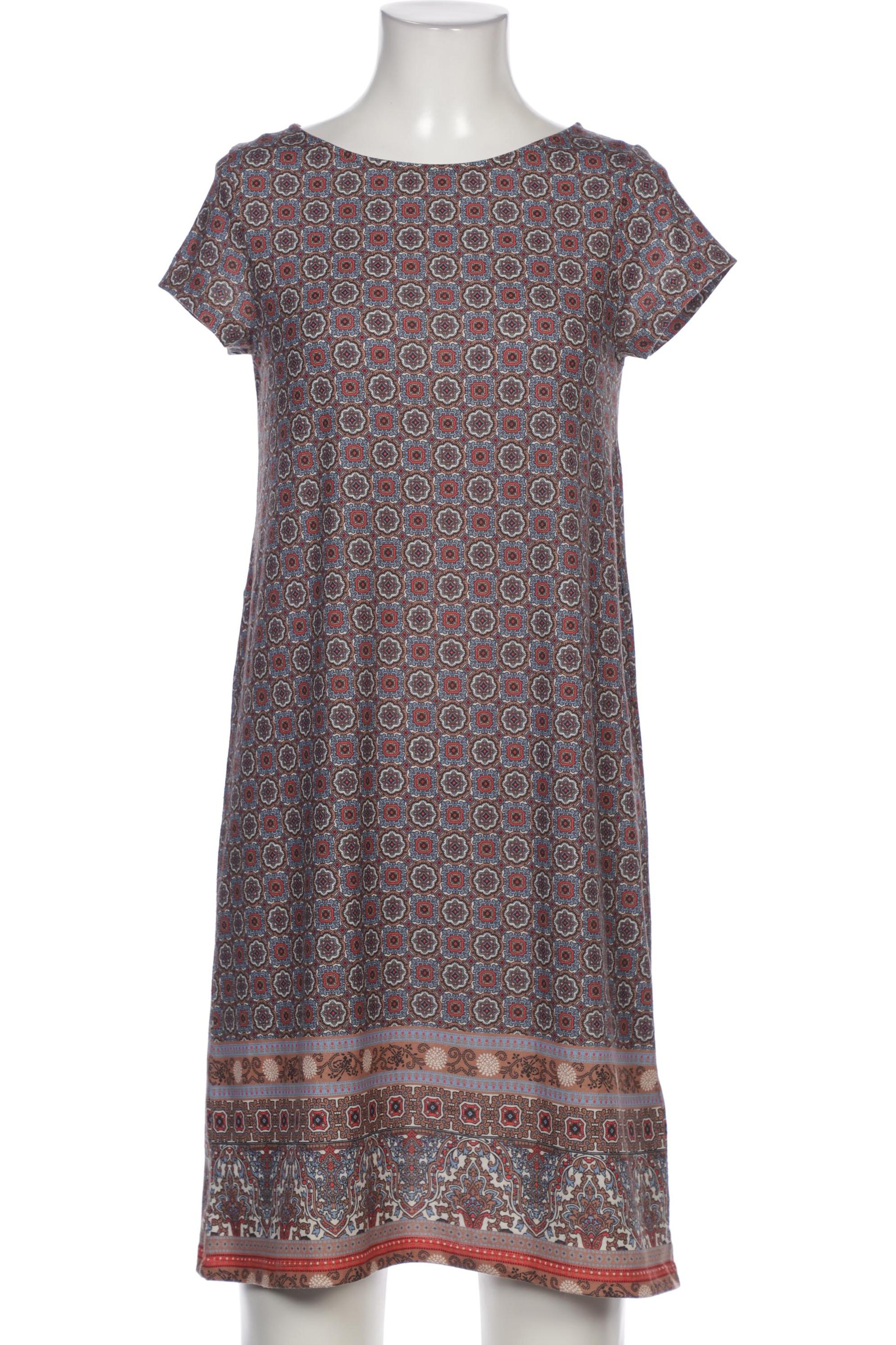 

Anna Field Damen Kleid, mehrfarbig, Gr. 34