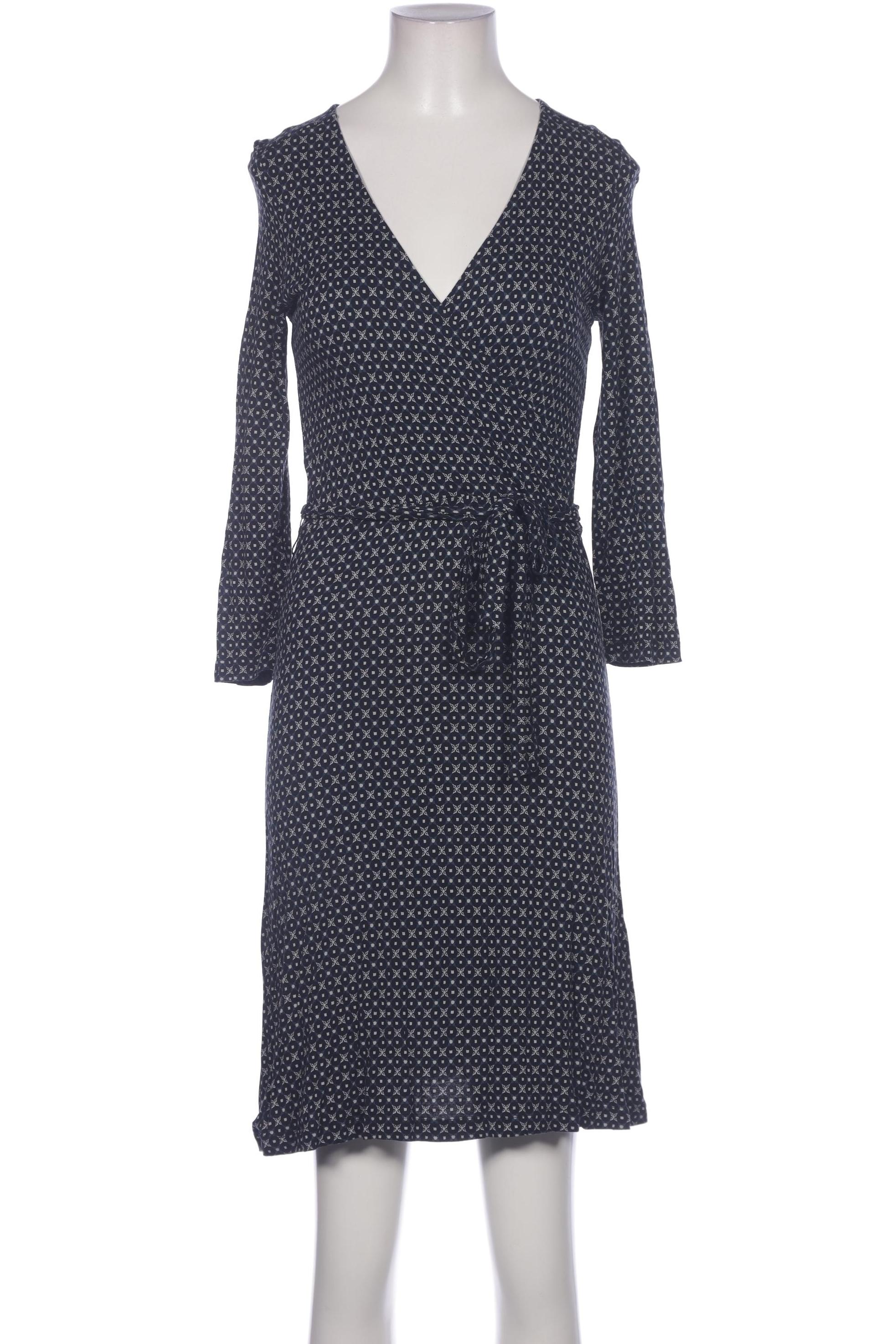 

Anna Field Damen Kleid, marineblau, Gr. 36