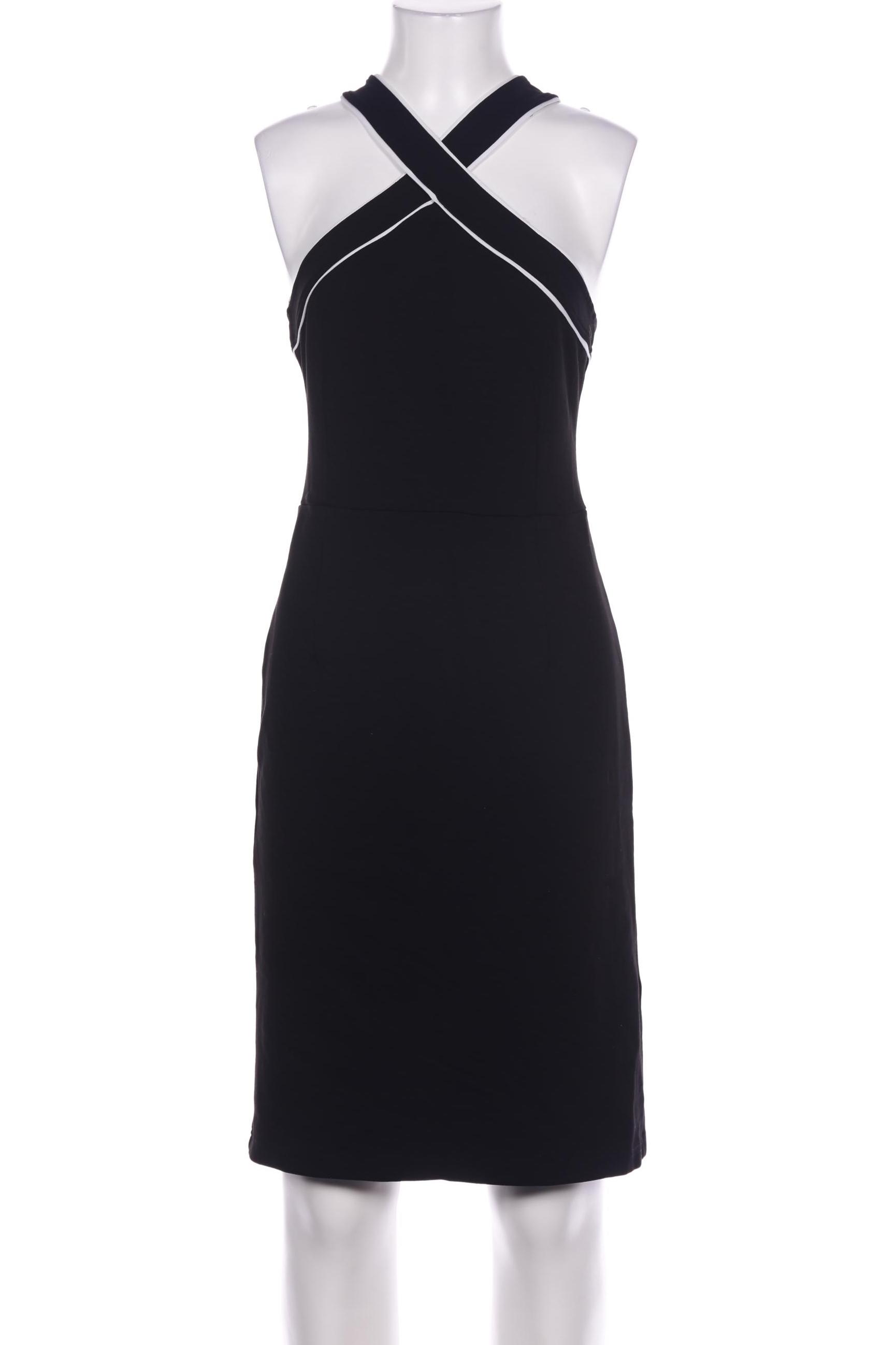 

Anna Field Damen Kleid, schwarz, Gr. 38