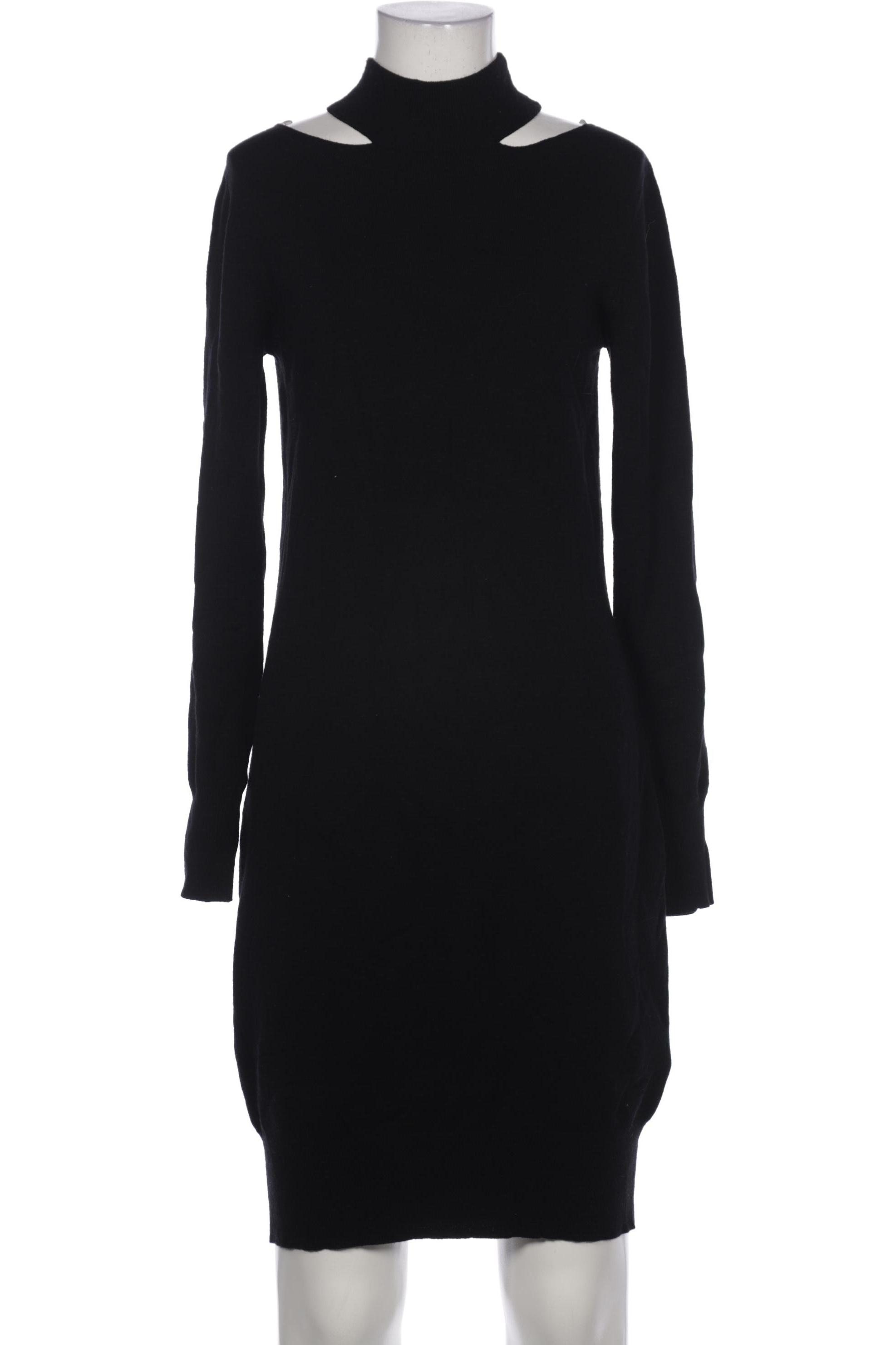 

Anna Field Damen Kleid, schwarz