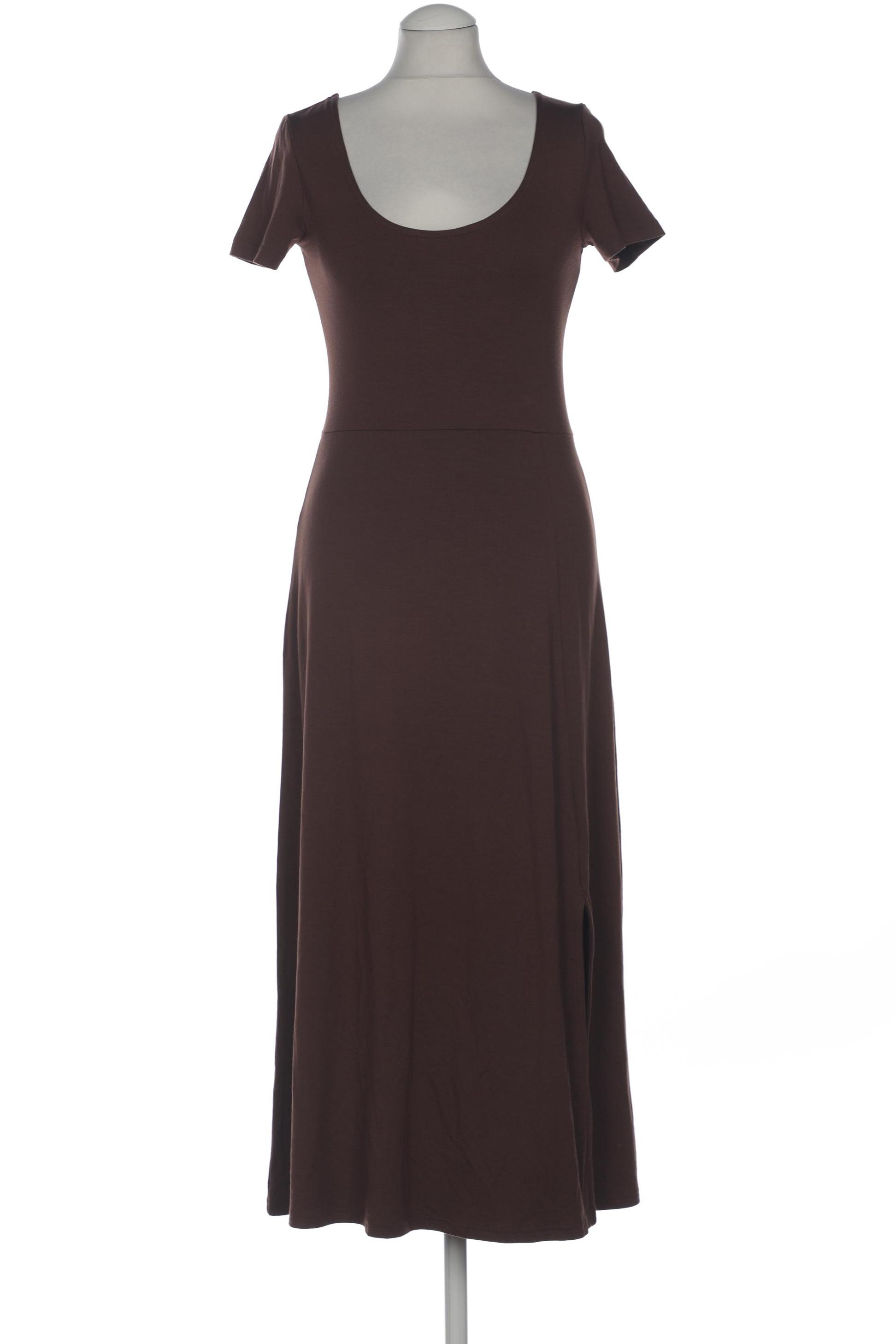 

Anna Field Damen Kleid, braun, Gr. 38