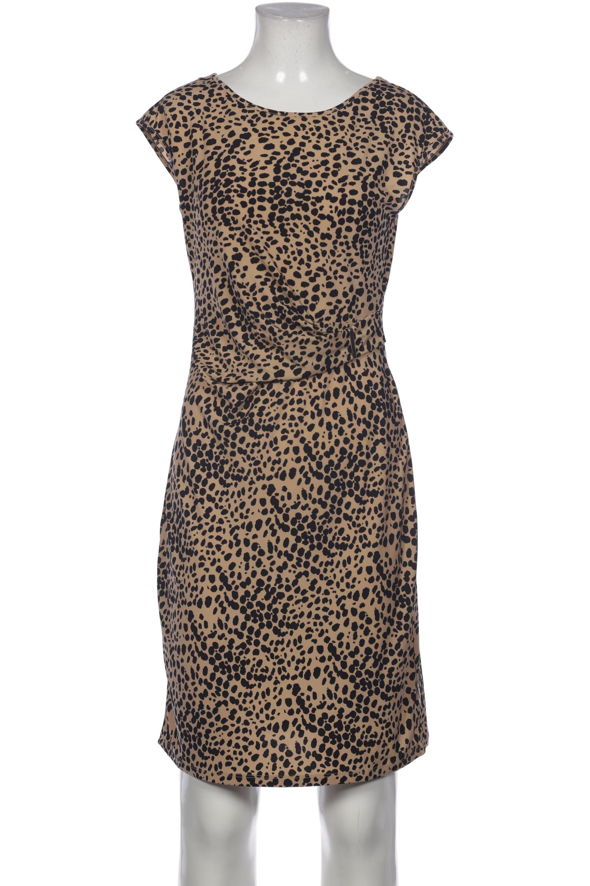 

Anna Field Damen Kleid, beige, Gr. 38