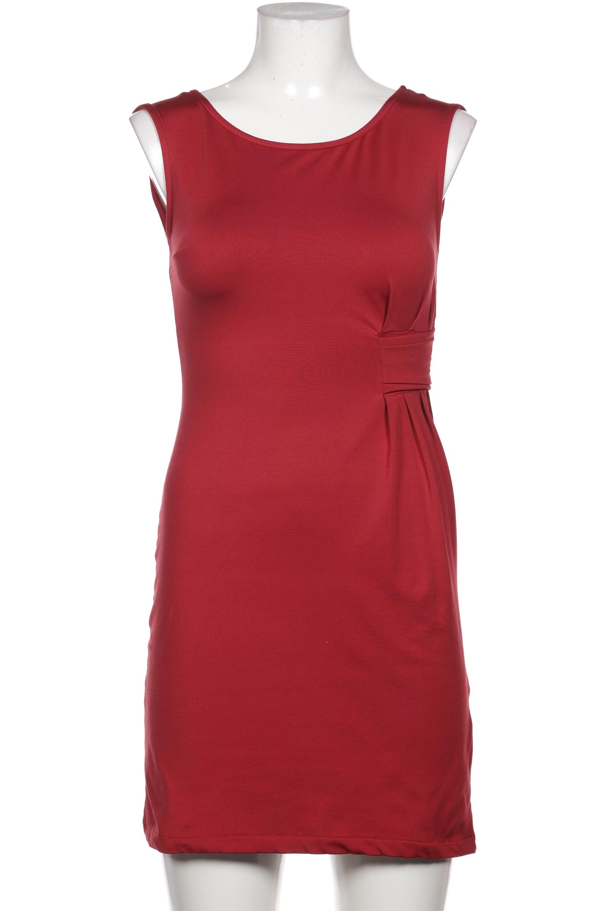 

Anna Field Damen Kleid, bordeaux, Gr. 36