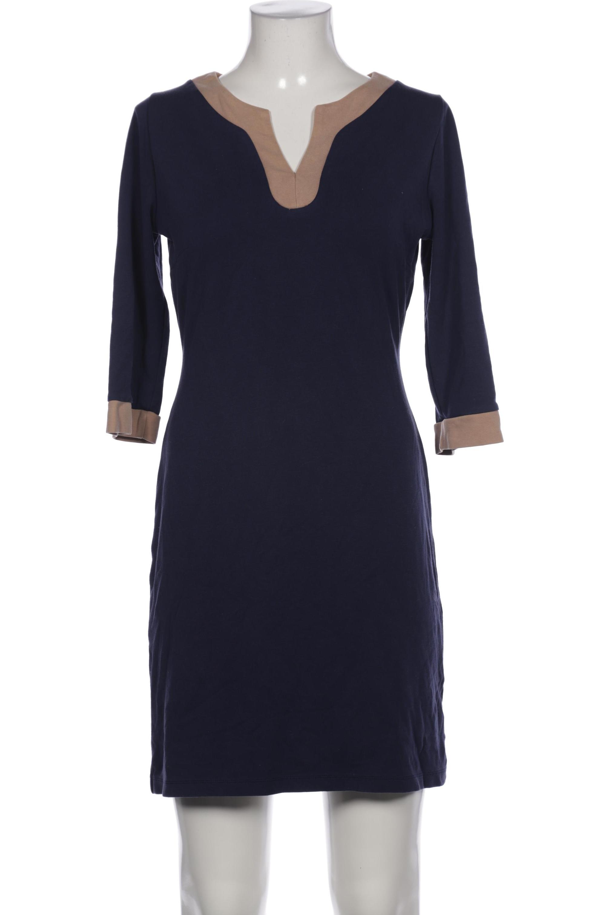 

Anna Field Damen Kleid, marineblau