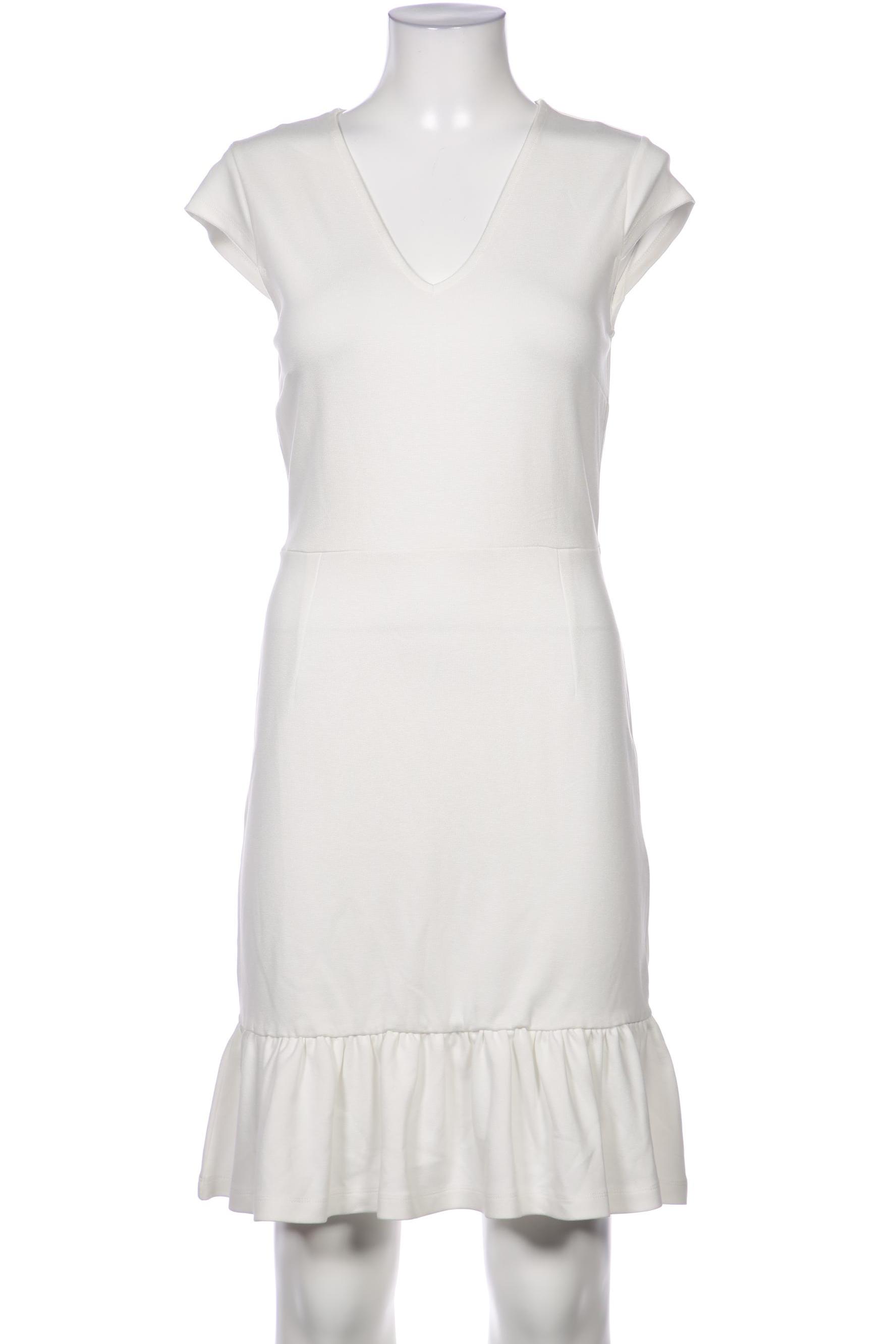 

Anna Field Damen Kleid, weiß