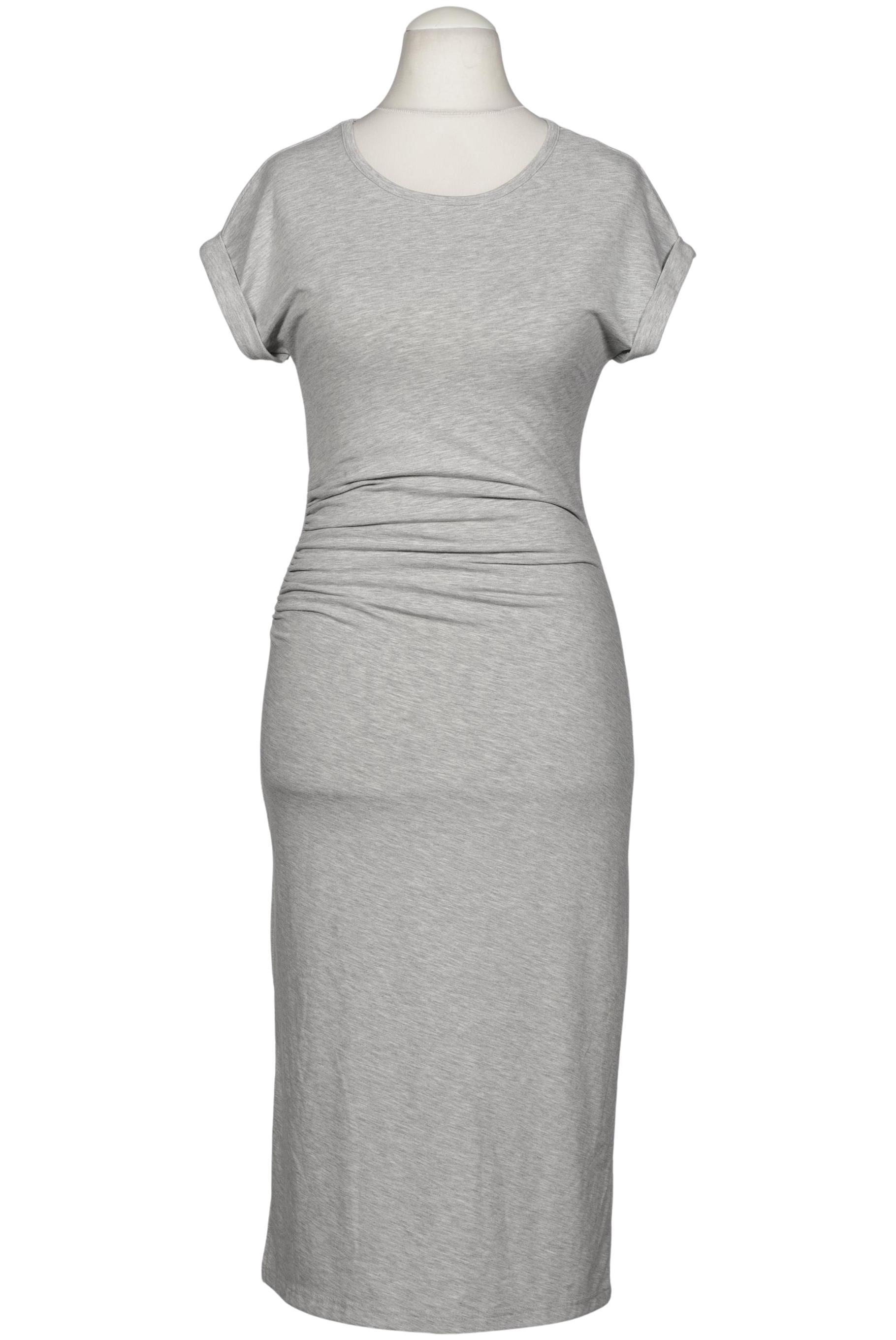 

Anna Field Damen Kleid, grau, Gr. 36
