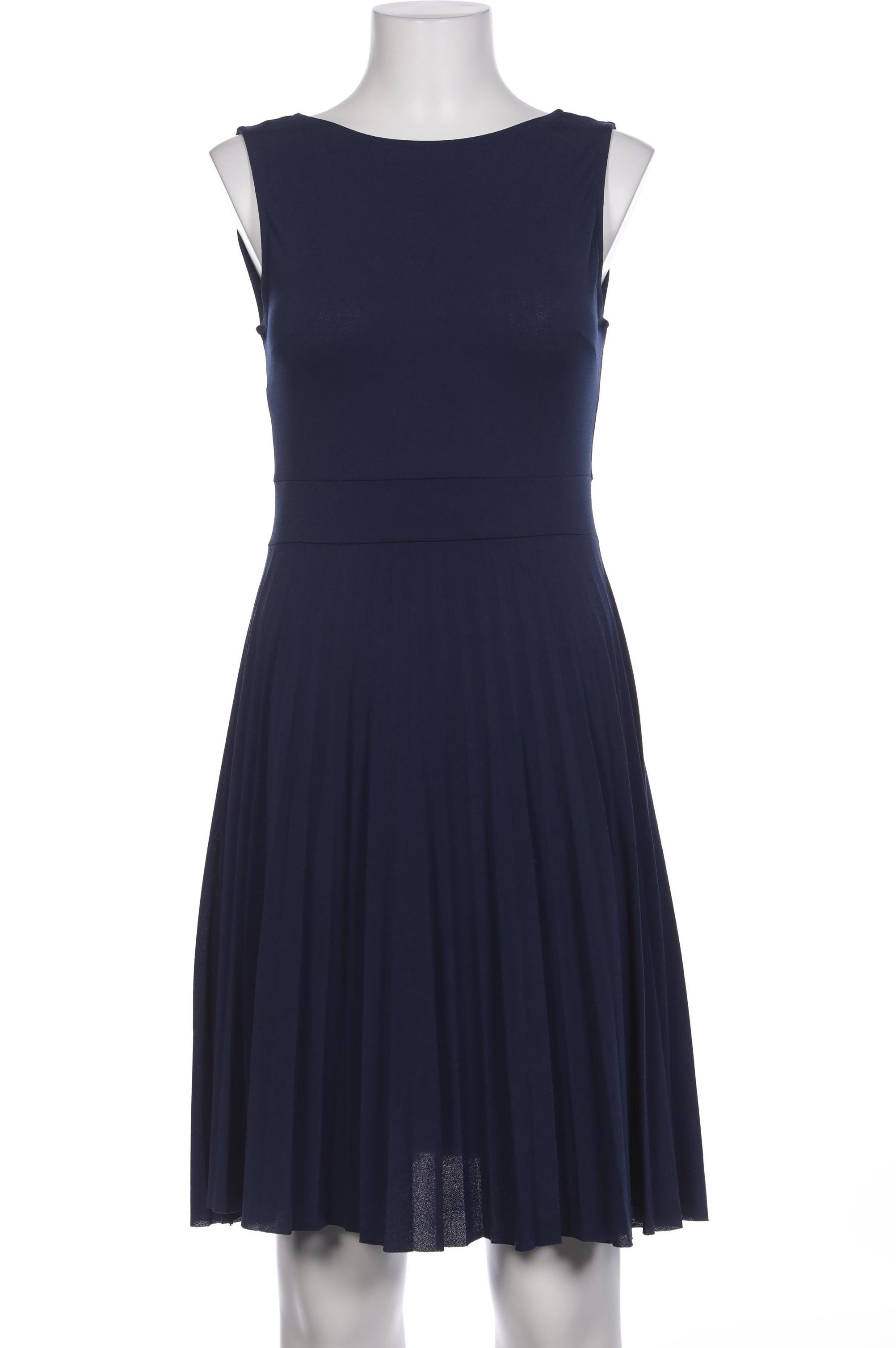 

Anna Field Damen Kleid, blau, Gr. 38