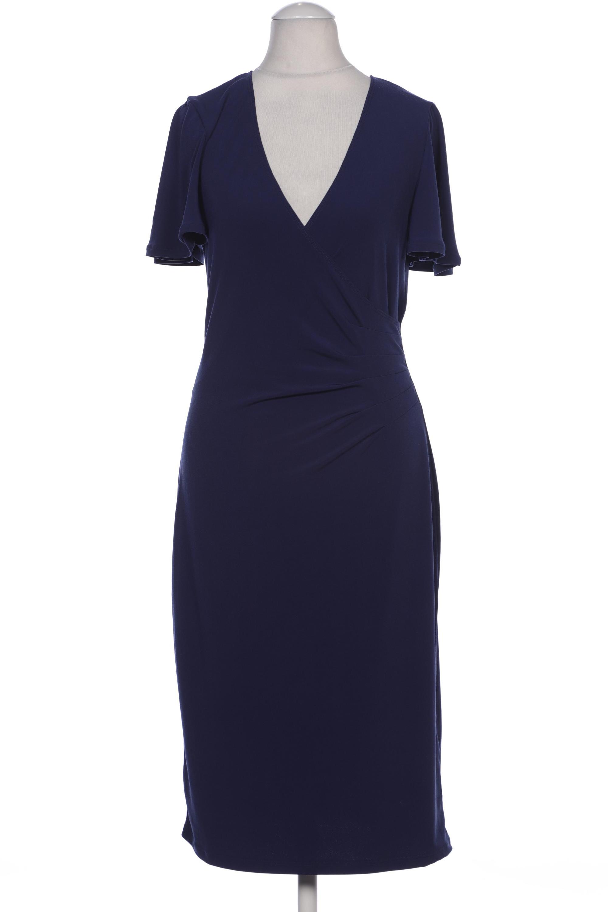 

Anna Field Damen Kleid, marineblau, Gr. 36