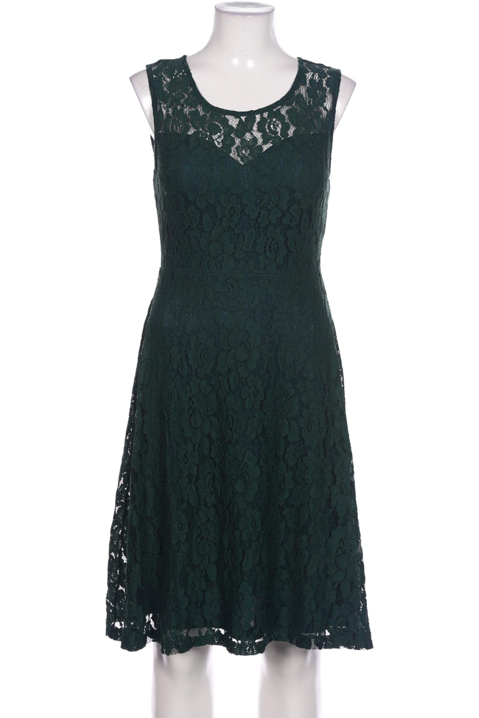 

Anna Field Damen Kleid, grün, Gr. 38