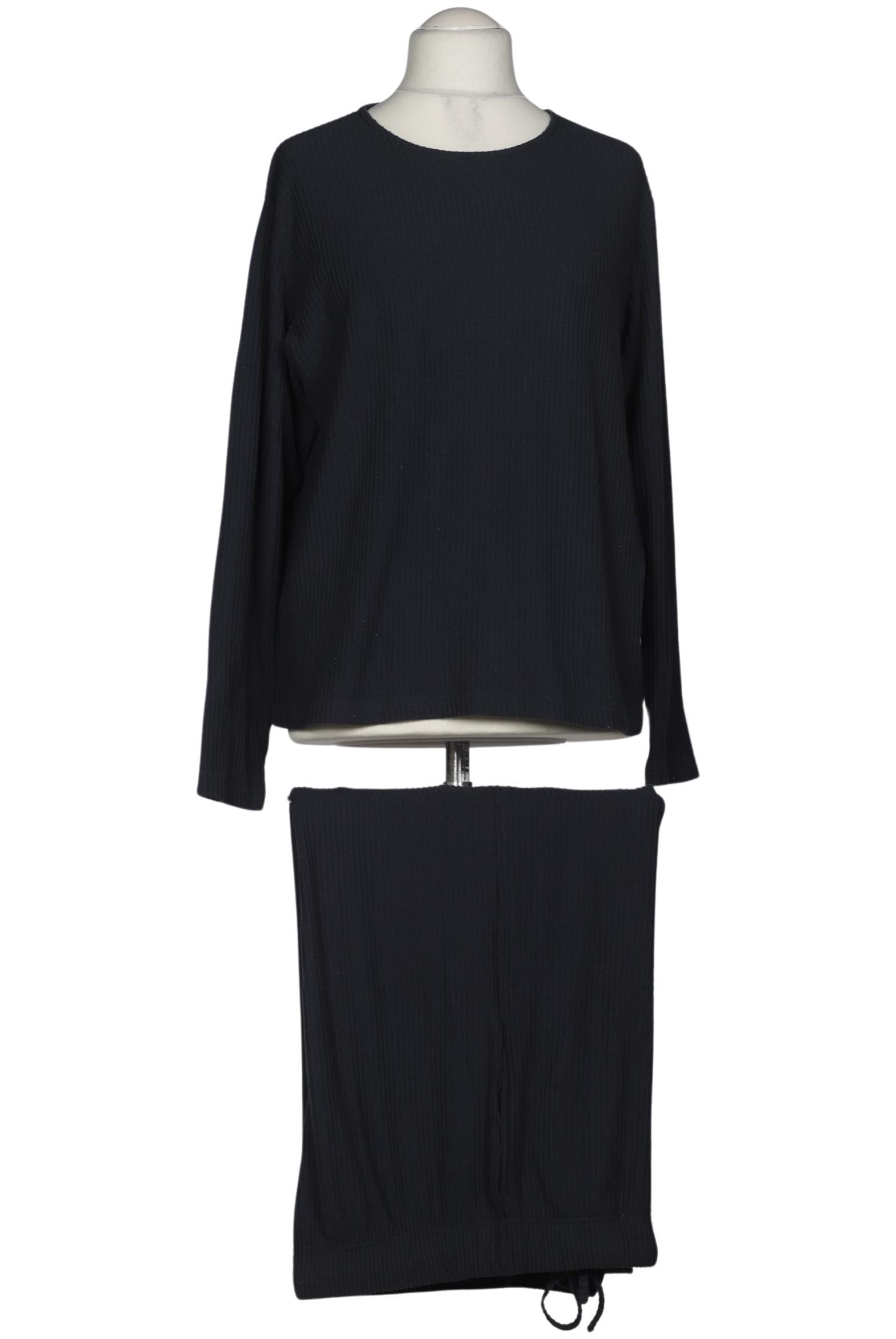 

Anna Field Damen Anzug, marineblau, Gr. 44