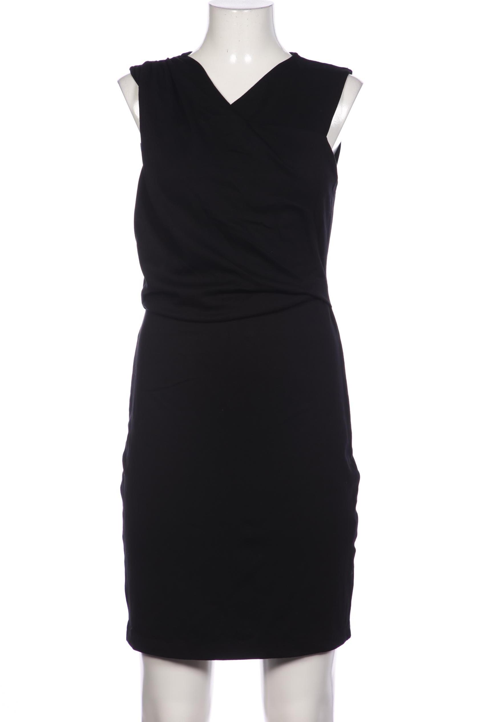 

Anna Field Damen Kleid, schwarz