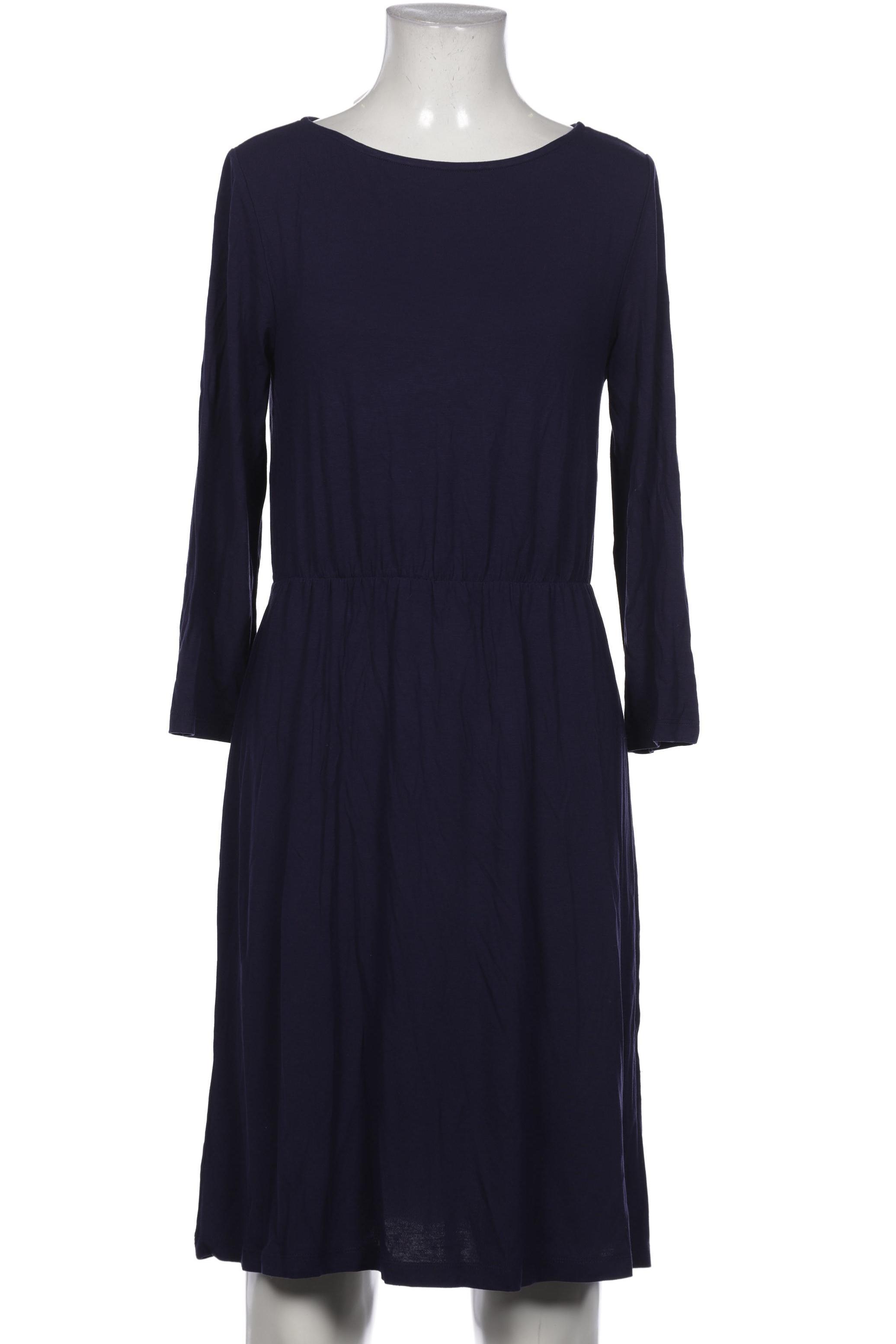 

Anna Field Damen Kleid, marineblau, Gr. 38