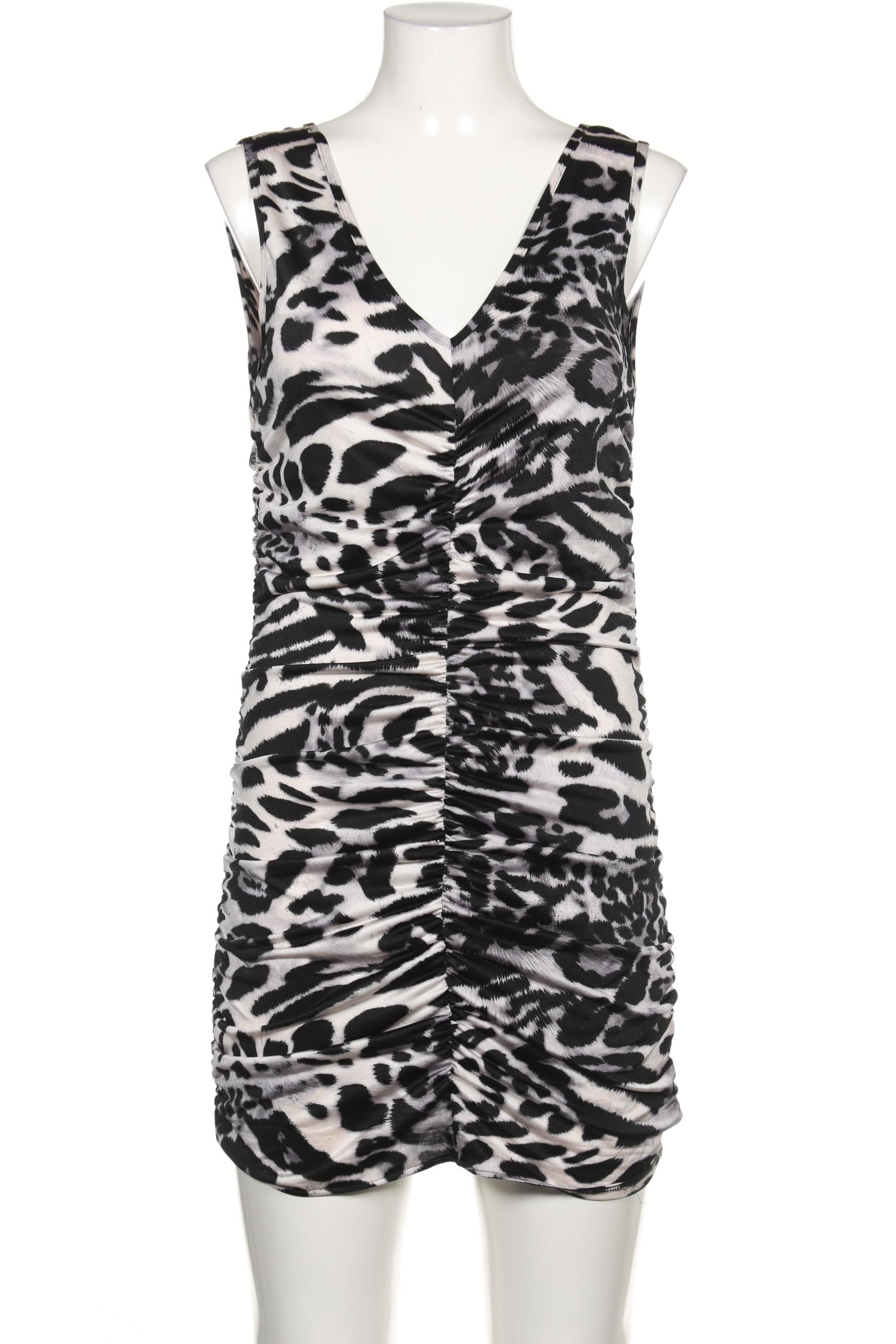 

Anna Field Damen Kleid, schwarz