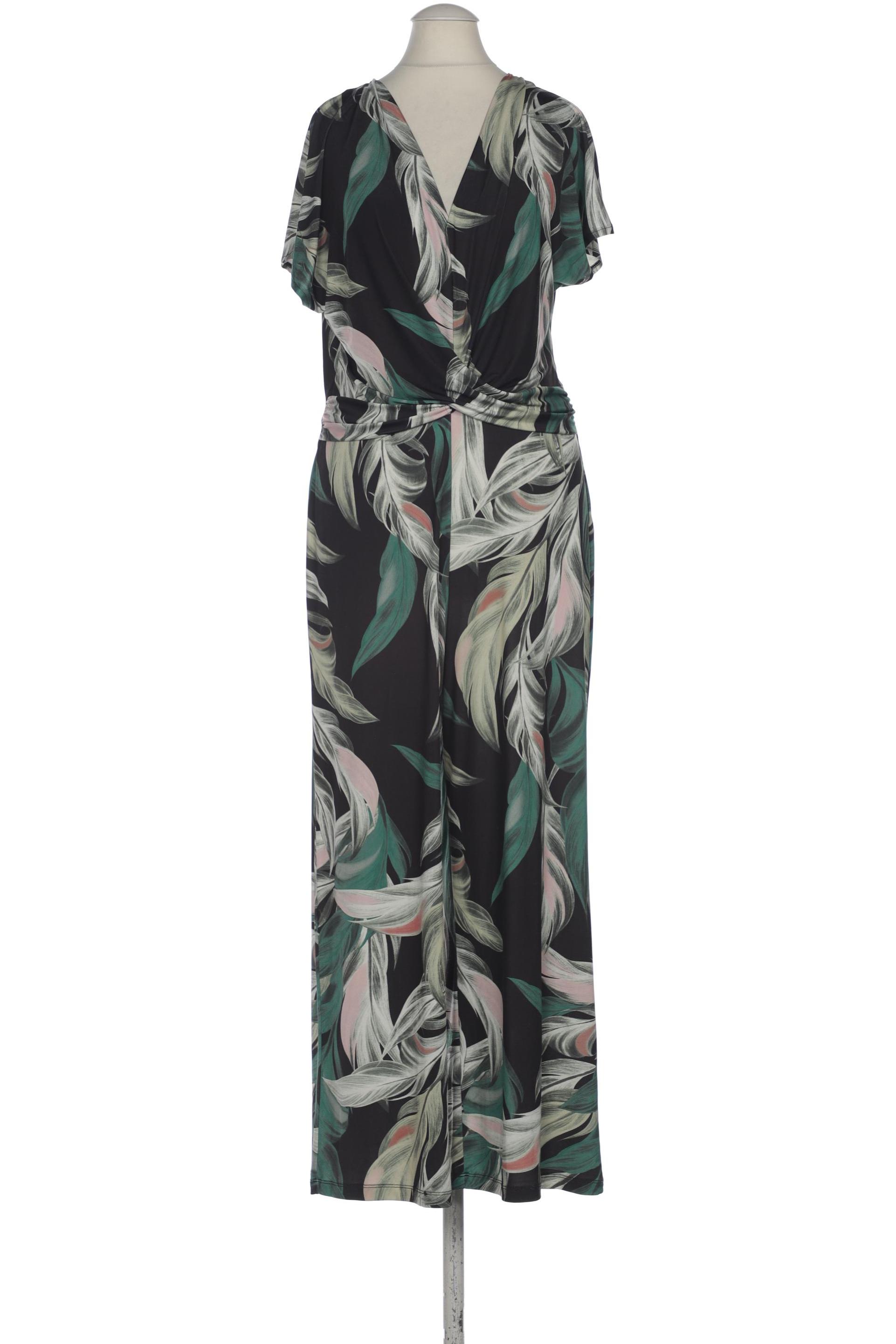 

Anna Field Damen Jumpsuit/Overall, grün, Gr. 38