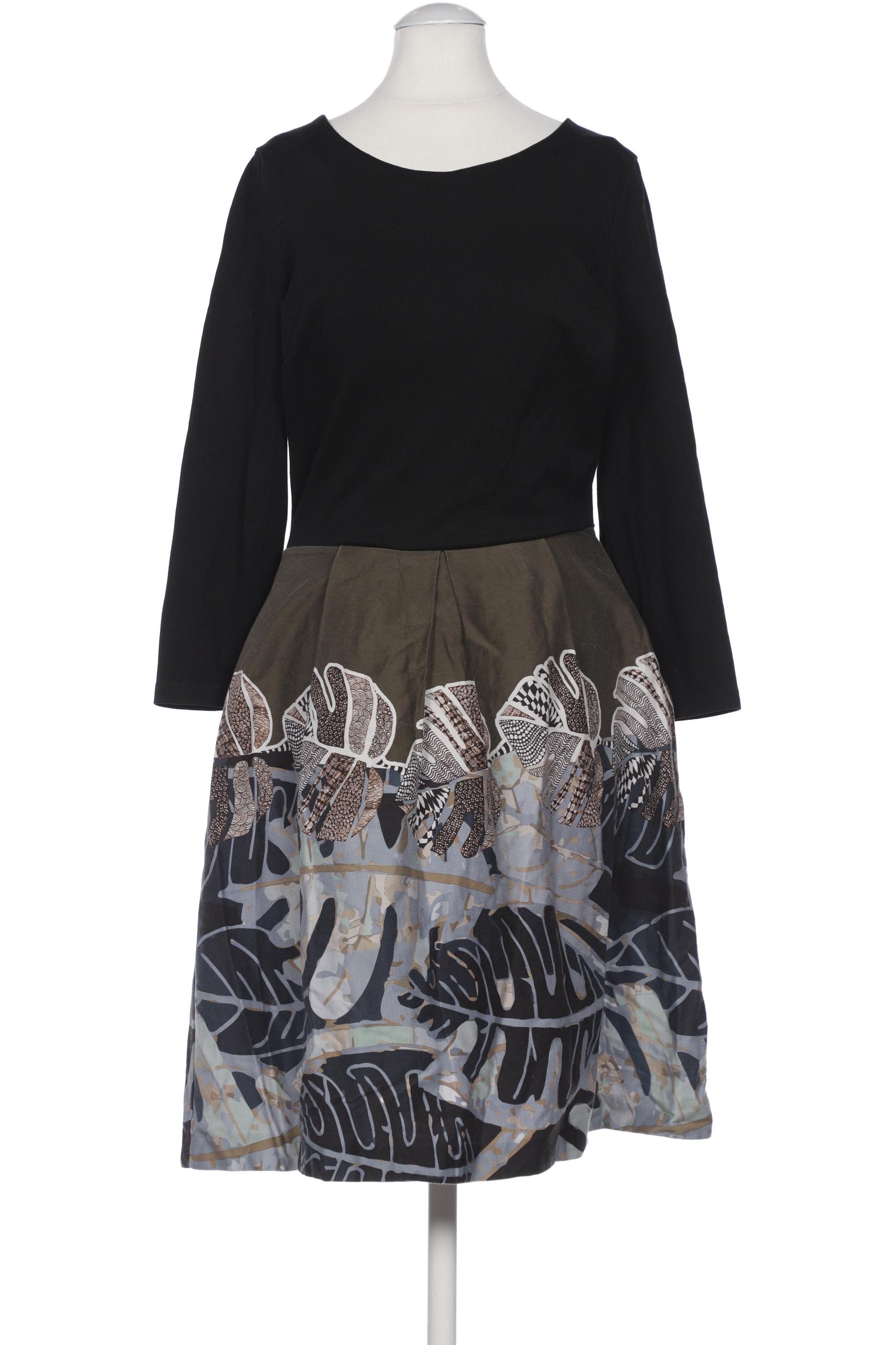 

Anna Field Damen Kleid, schwarz