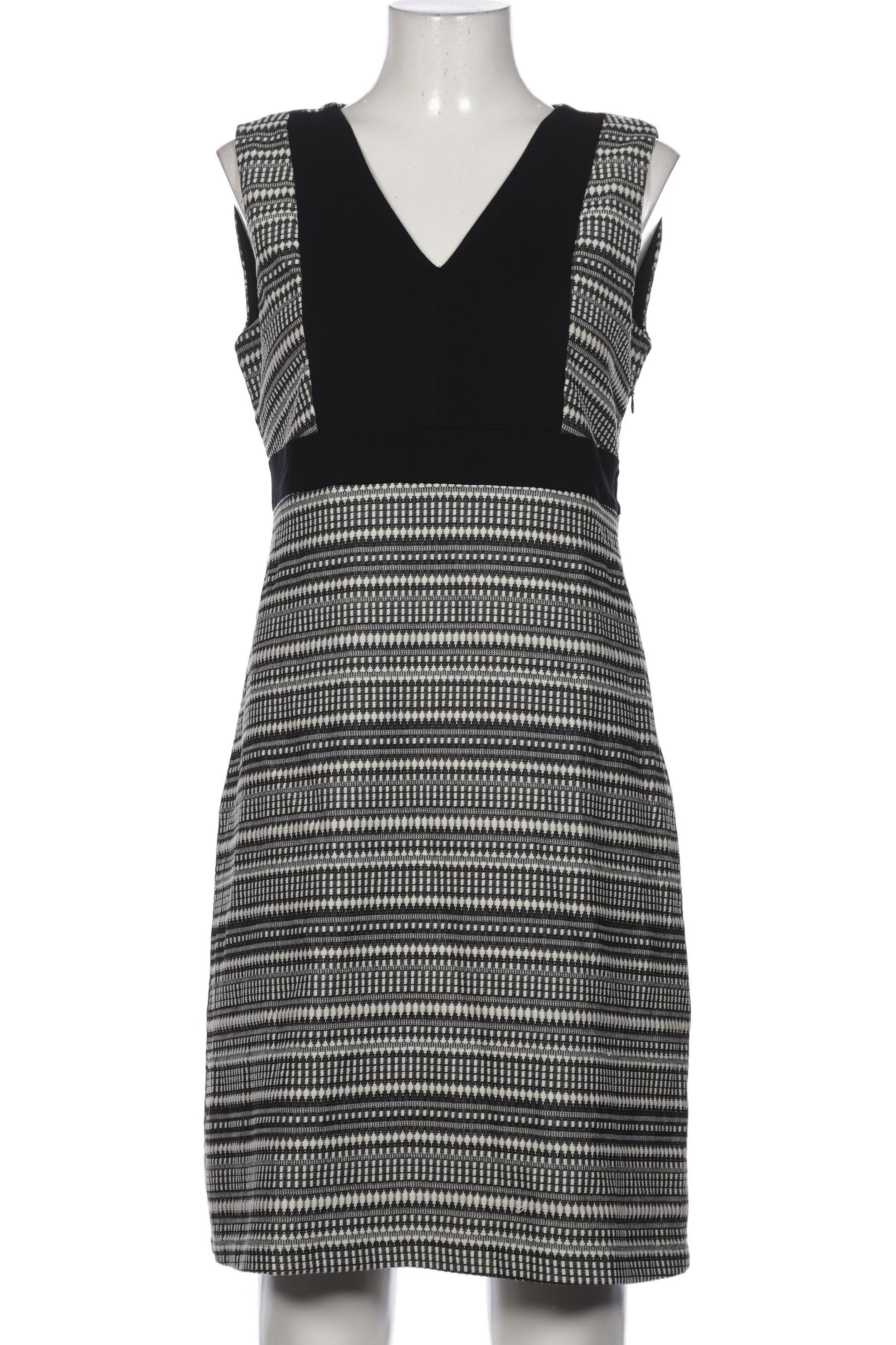 

Anna Field Damen Kleid, grau, Gr. 40