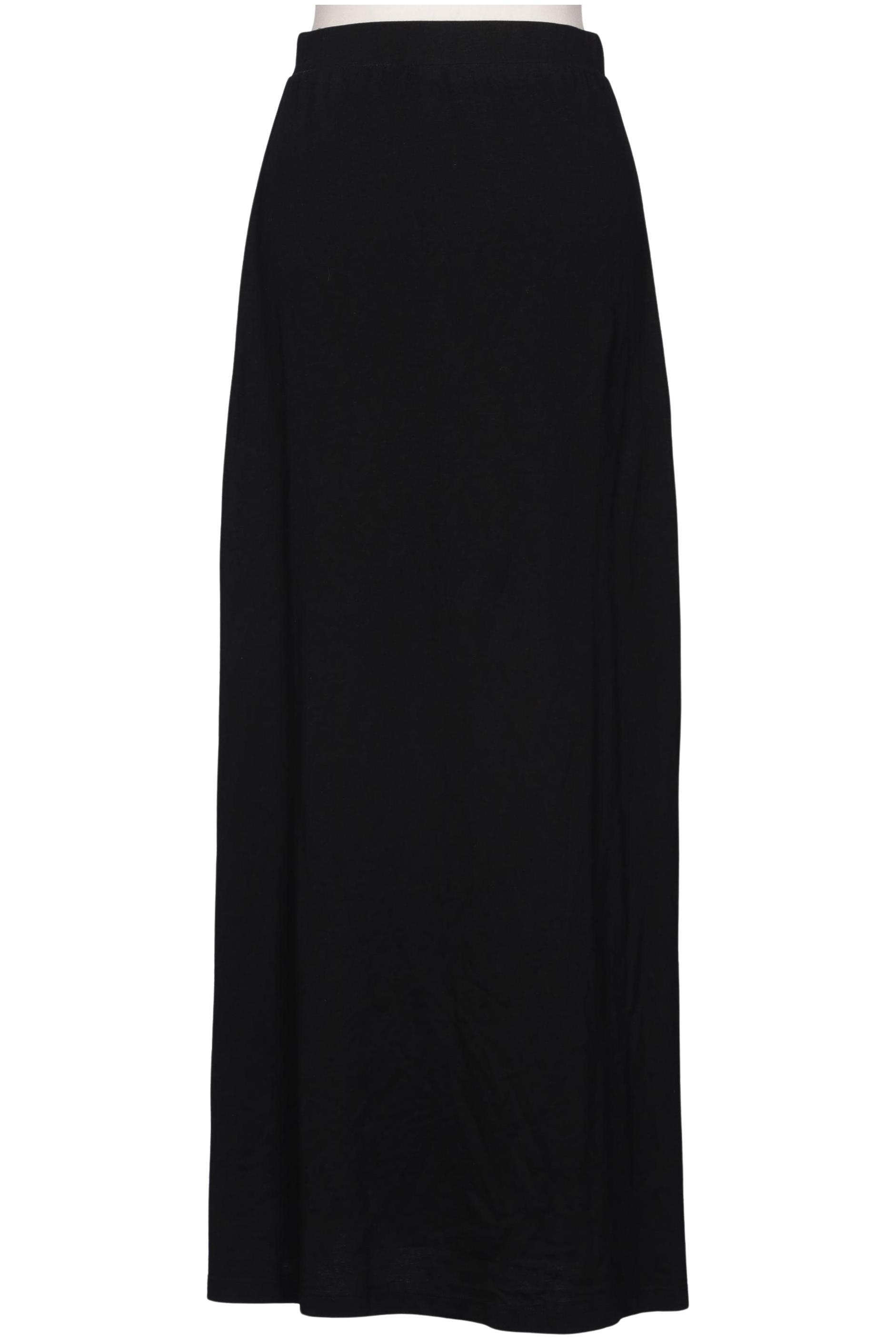 

Anna Field Damen Rock, schwarz, Gr. 25