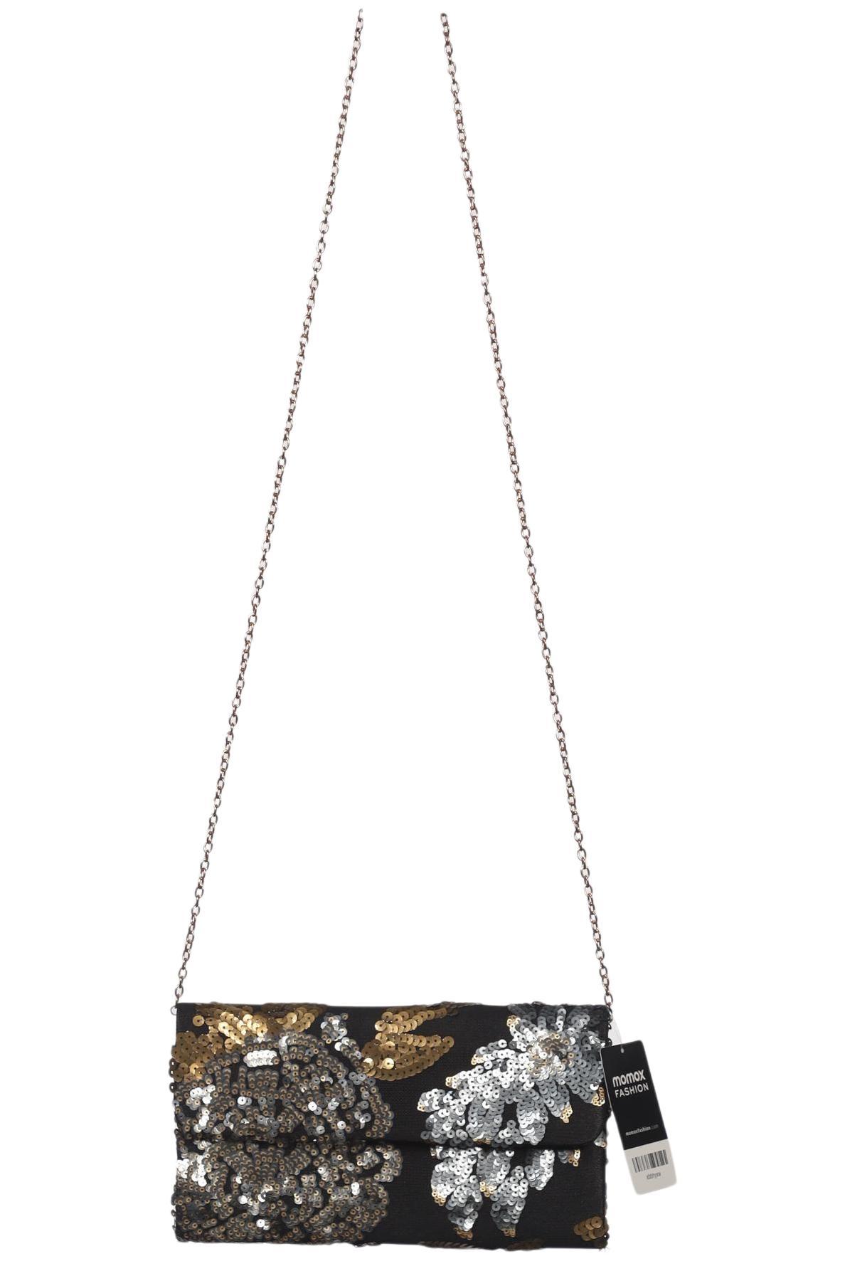 

Anna Field Damen Handtasche, mehrfarbig, Gr.