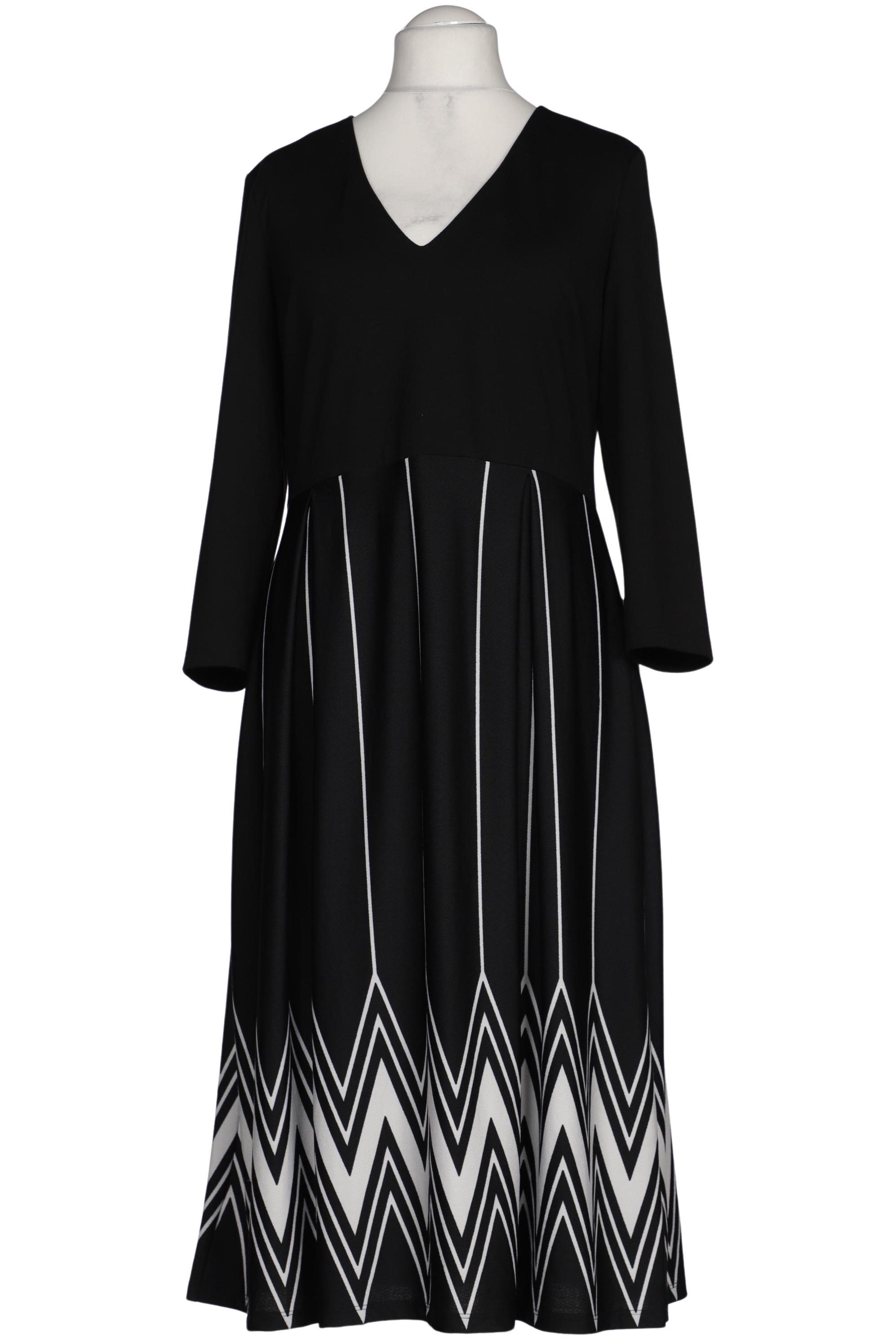 

Anna Field Damen Kleid, mehrfarbig, Gr. 42