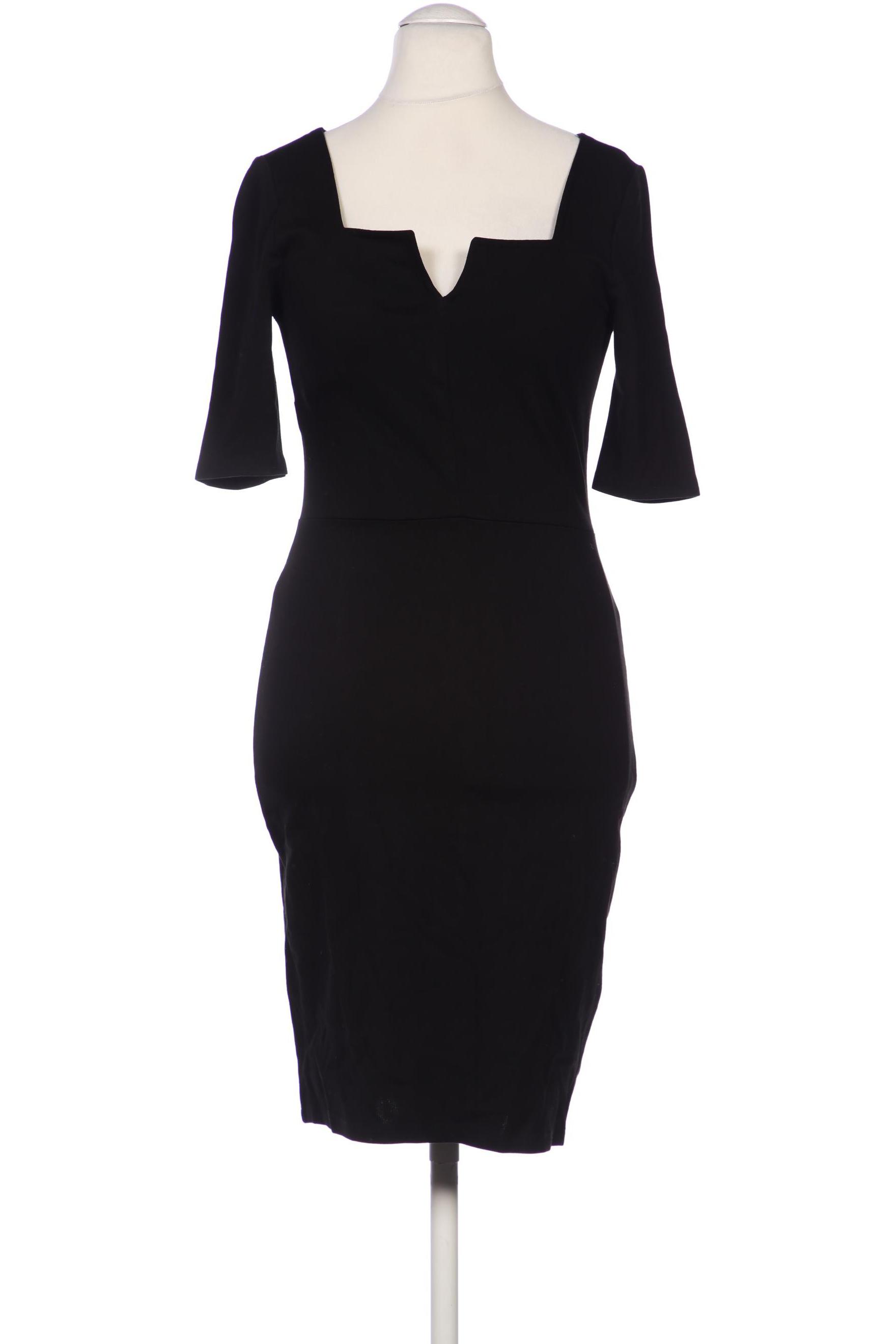 

Anna Field Damen Kleid, schwarz, Gr. 36