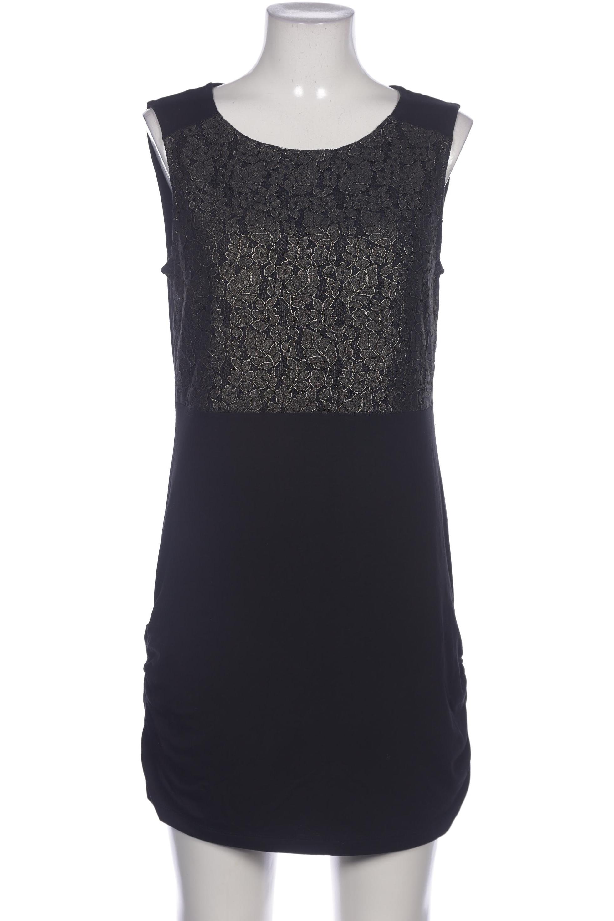 

Anna Field Damen Kleid, schwarz, Gr. 42