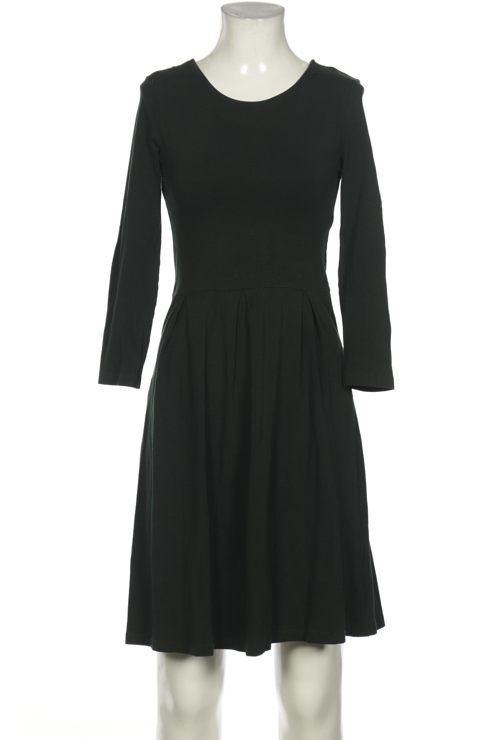 

Anna Field Damen Kleid, grün, Gr. 36