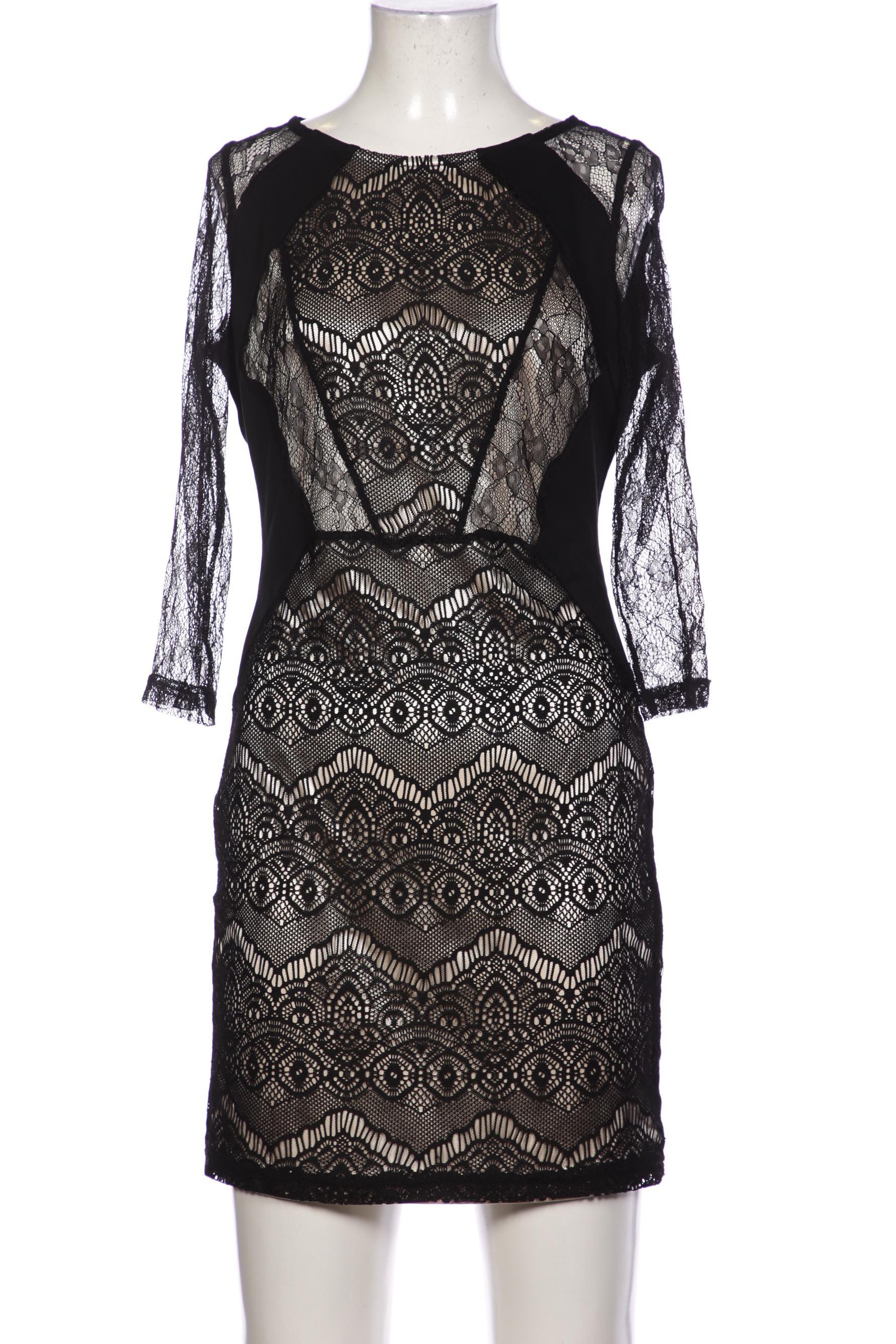 

Anna Field Damen Kleid, schwarz, Gr. 36