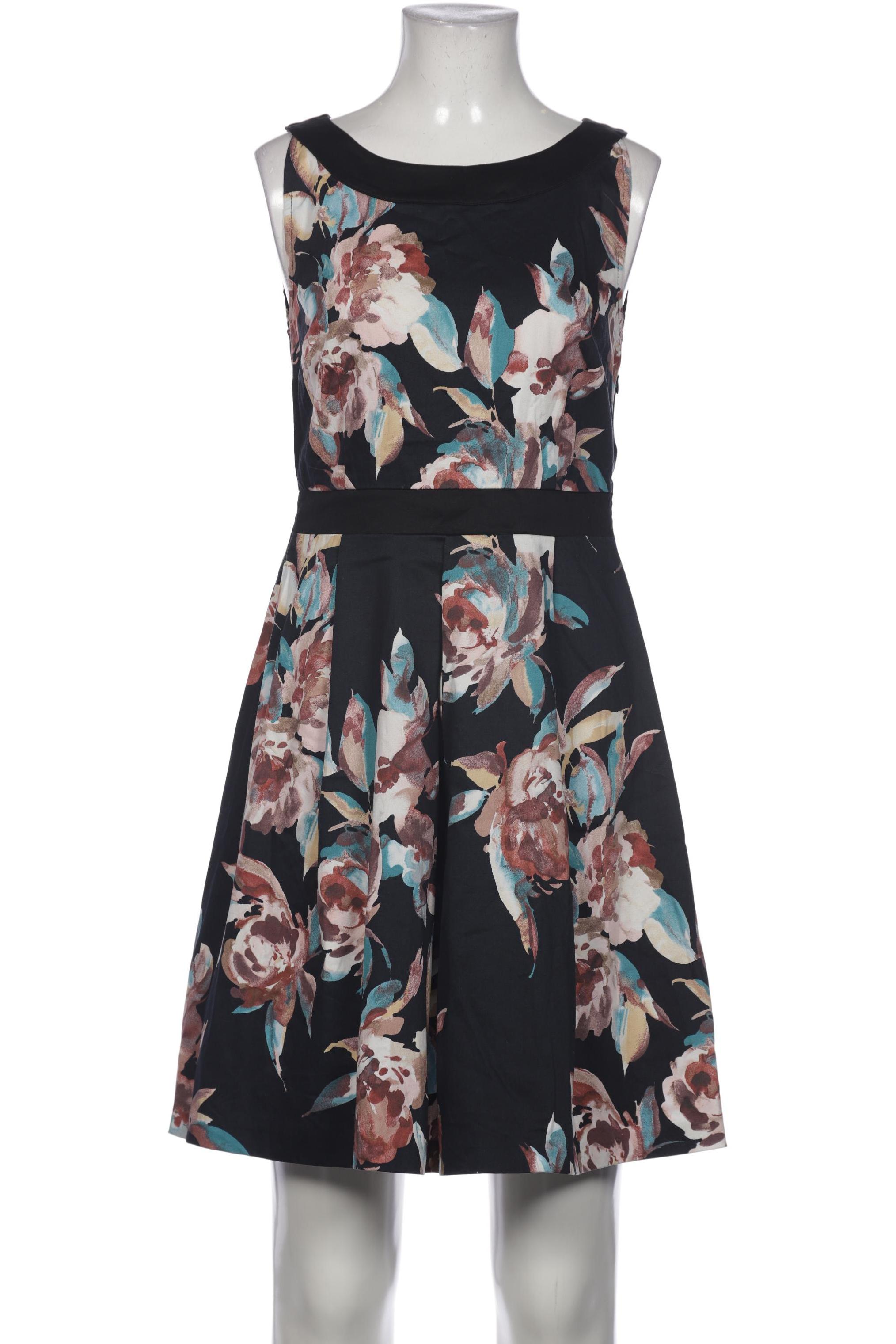 

Anna Field Damen Kleid, schwarz, Gr. 38