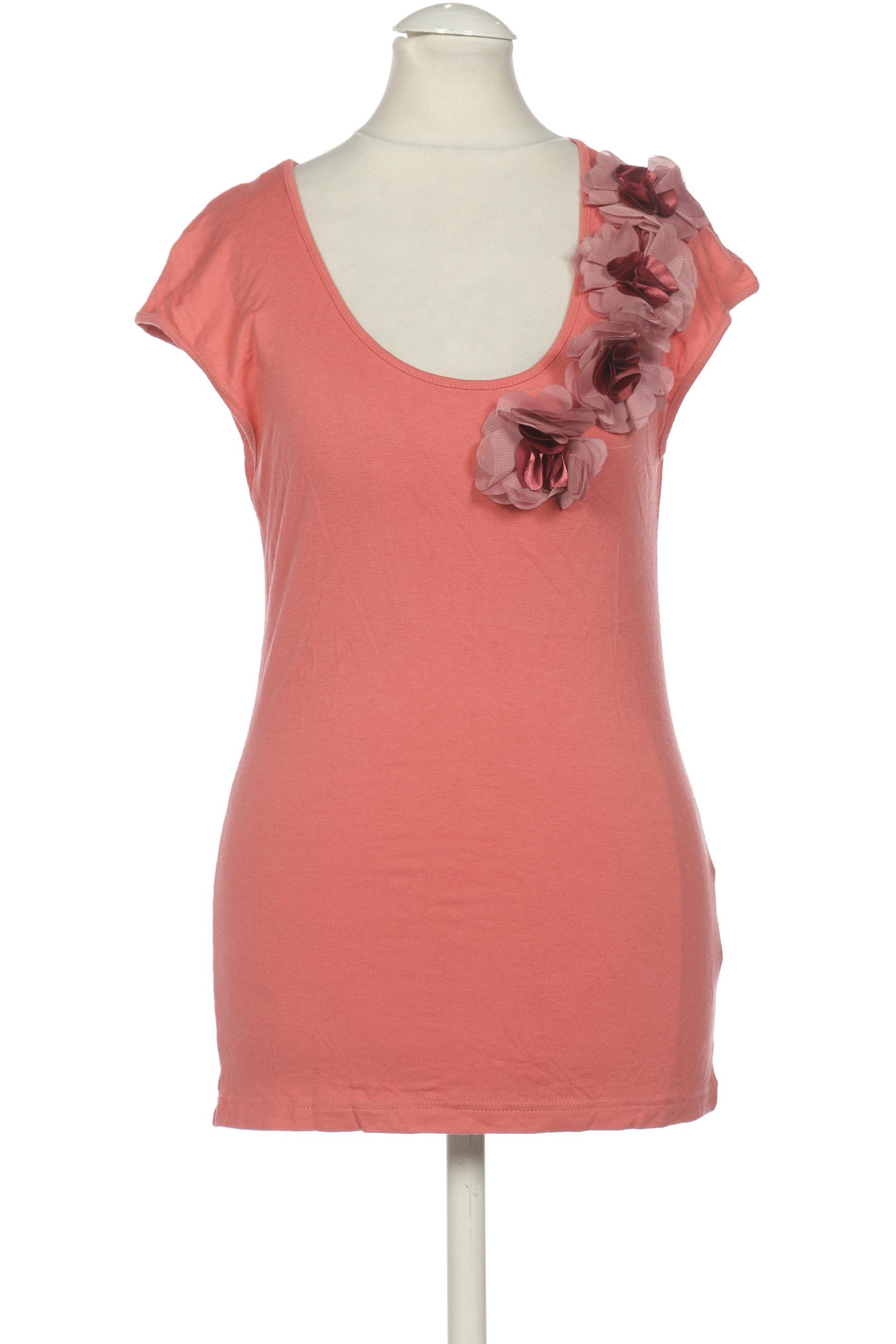 

Anna Field Damen Bluse, pink, Gr. 36