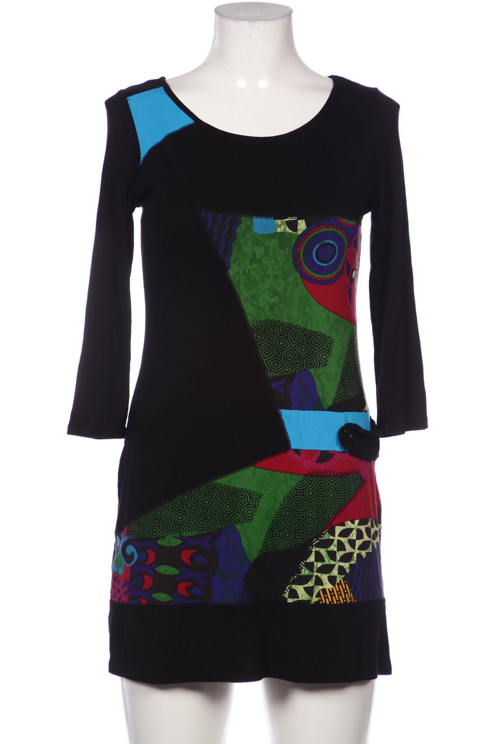 

Anna Field Damen Kleid, schwarz
