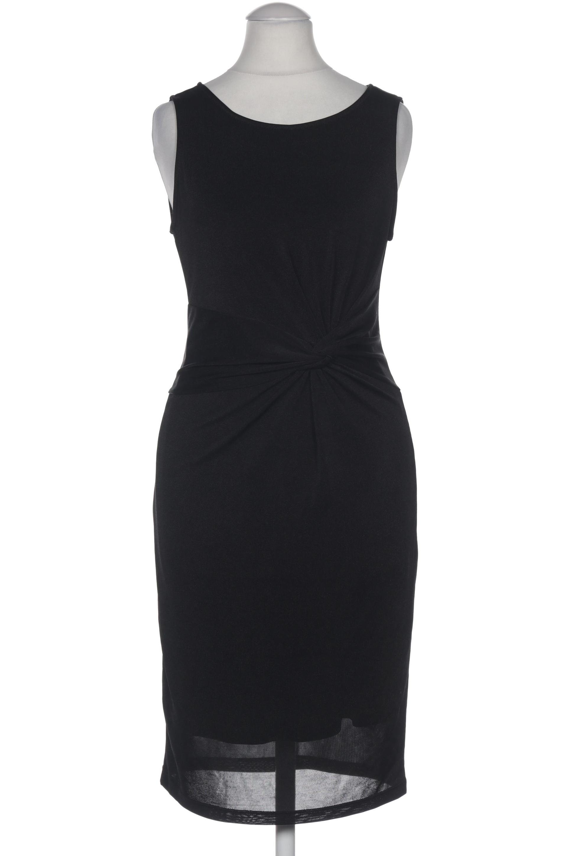 

Anna Field Damen Kleid, schwarz, Gr. 34