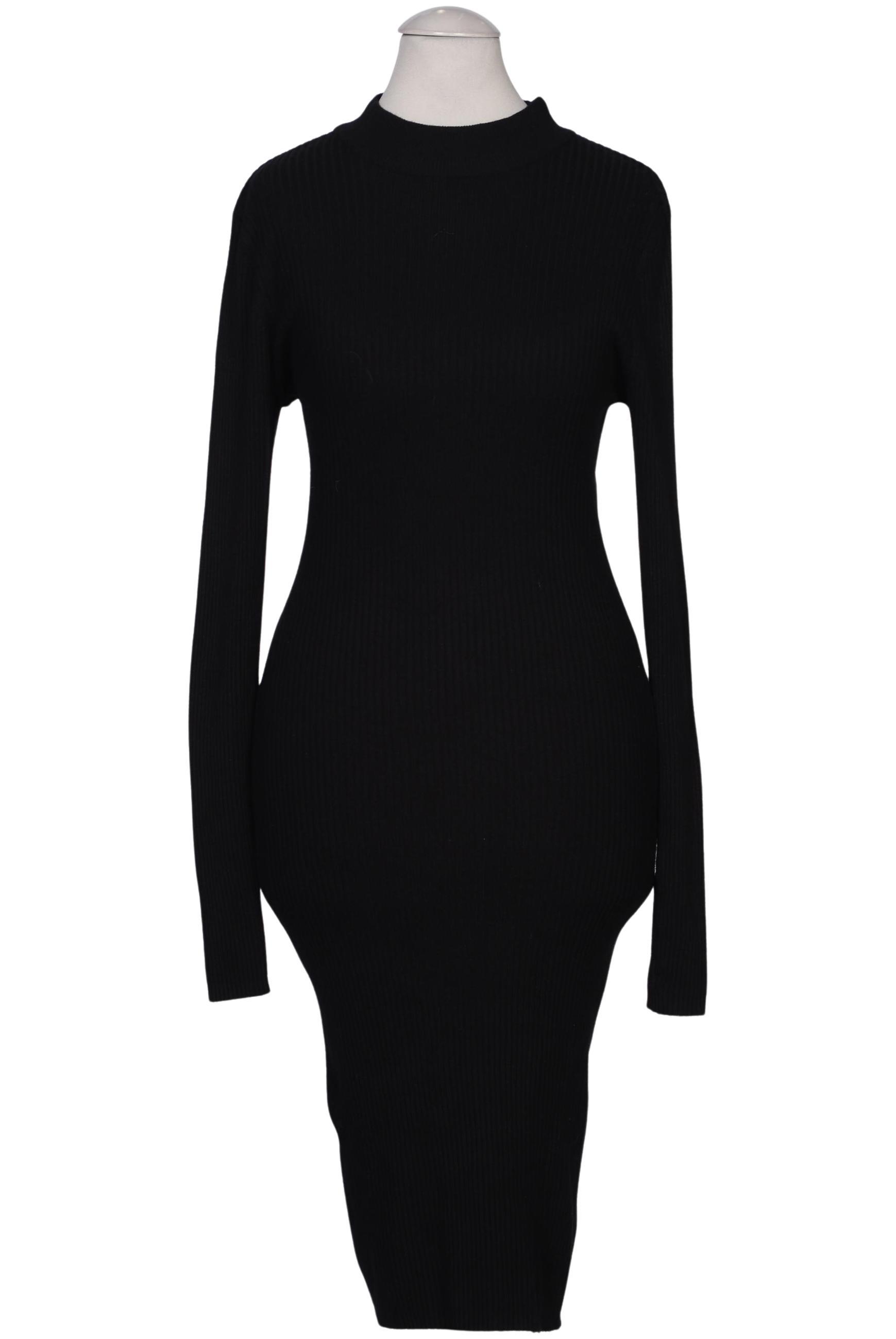 

Anna Field Damen Kleid, schwarz, Gr. 36