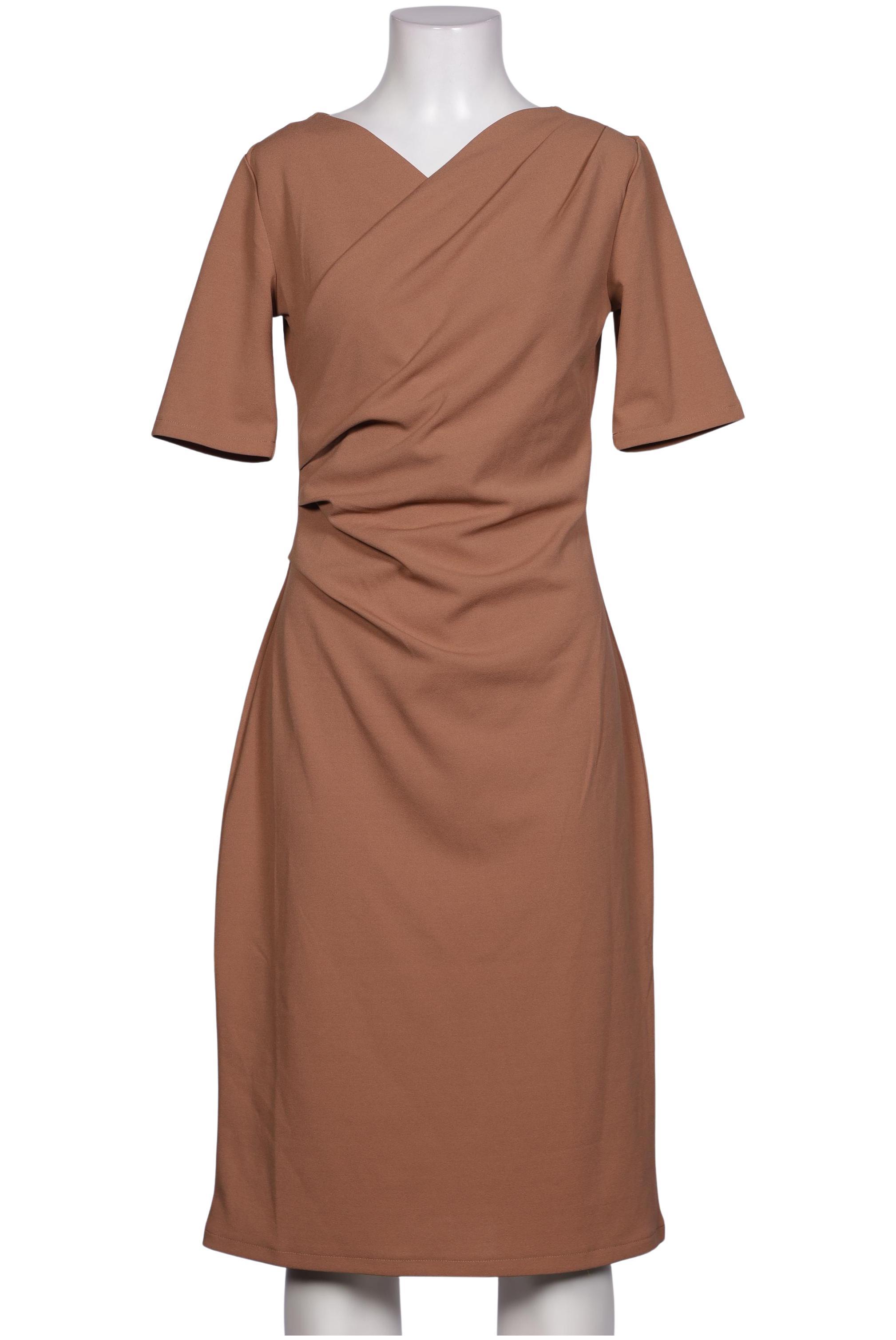

Anna Field Damen Kleid, braun, Gr. 36