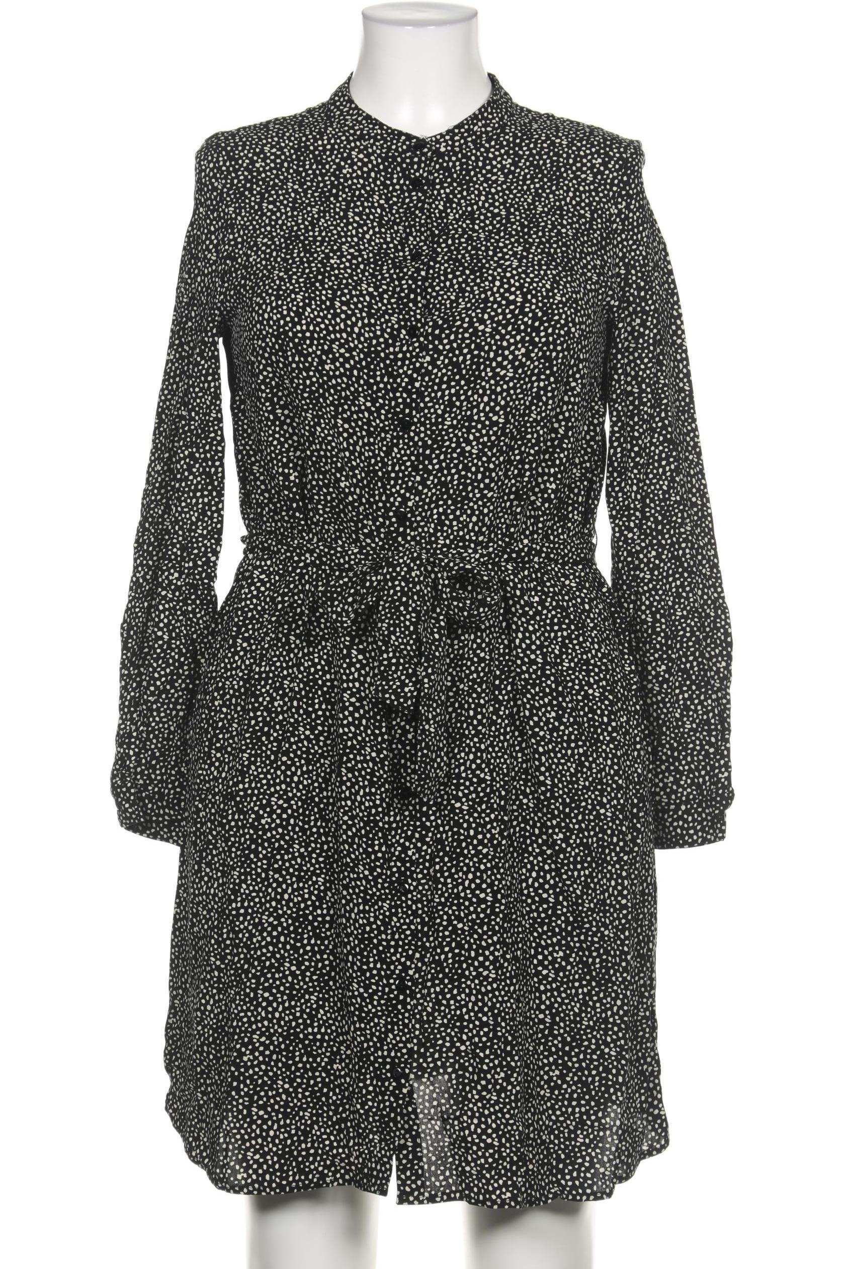 

Anna Field Damen Kleid, schwarz, Gr. 42